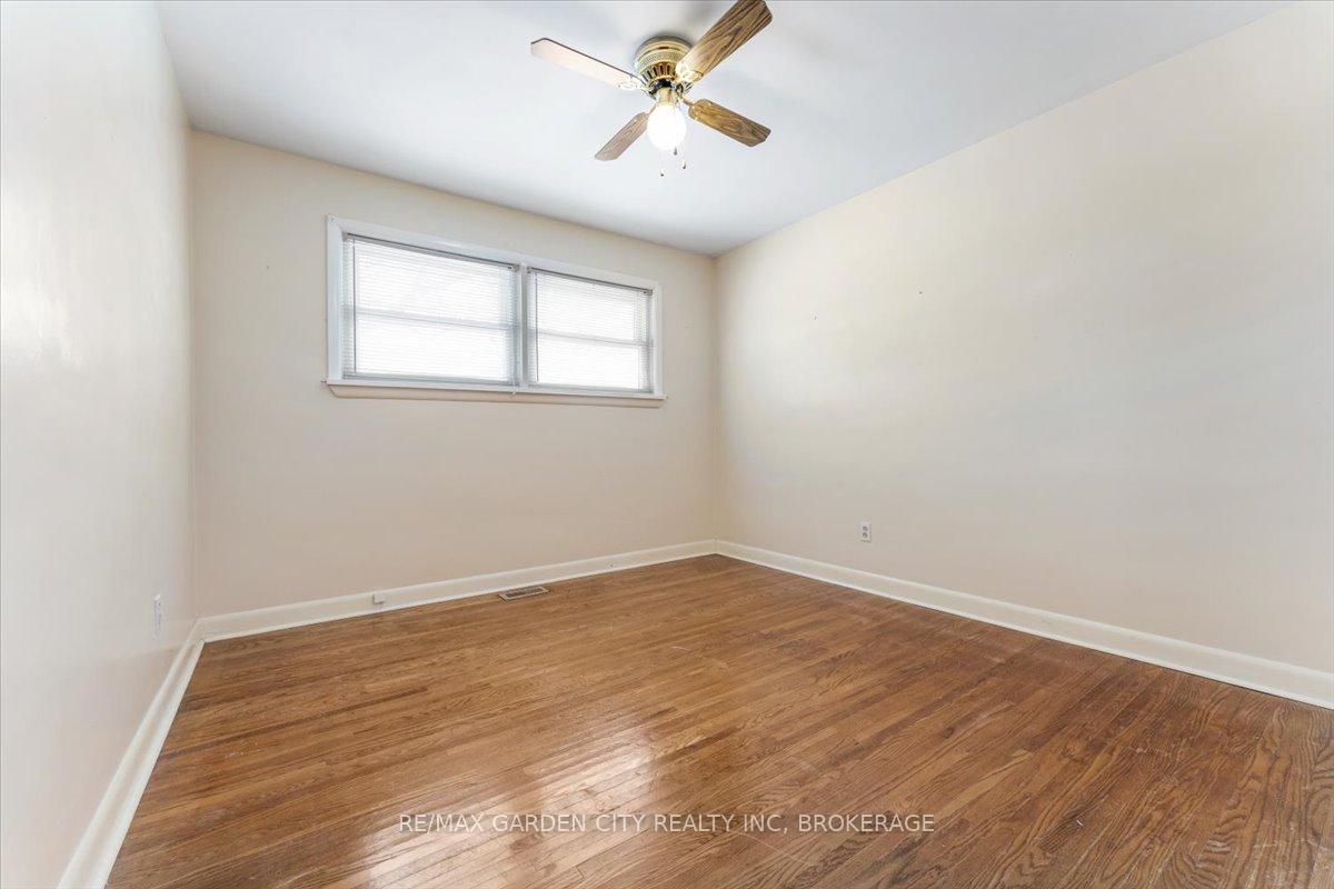 Photo 16 of 136 Elgin Street, Thorold, Thorold Downtown — HOMEH