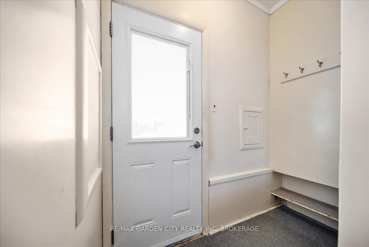 Photo 21 of 136 Elgin Street, Thorold, Thorold Downtown — HOMEH