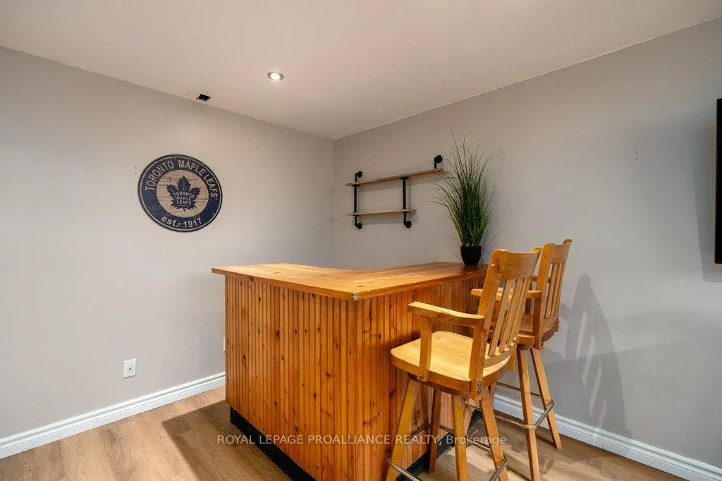 Photo 31 of 27 Forest Valley Drive, Quinte West, Frankford Ward — HOMEH