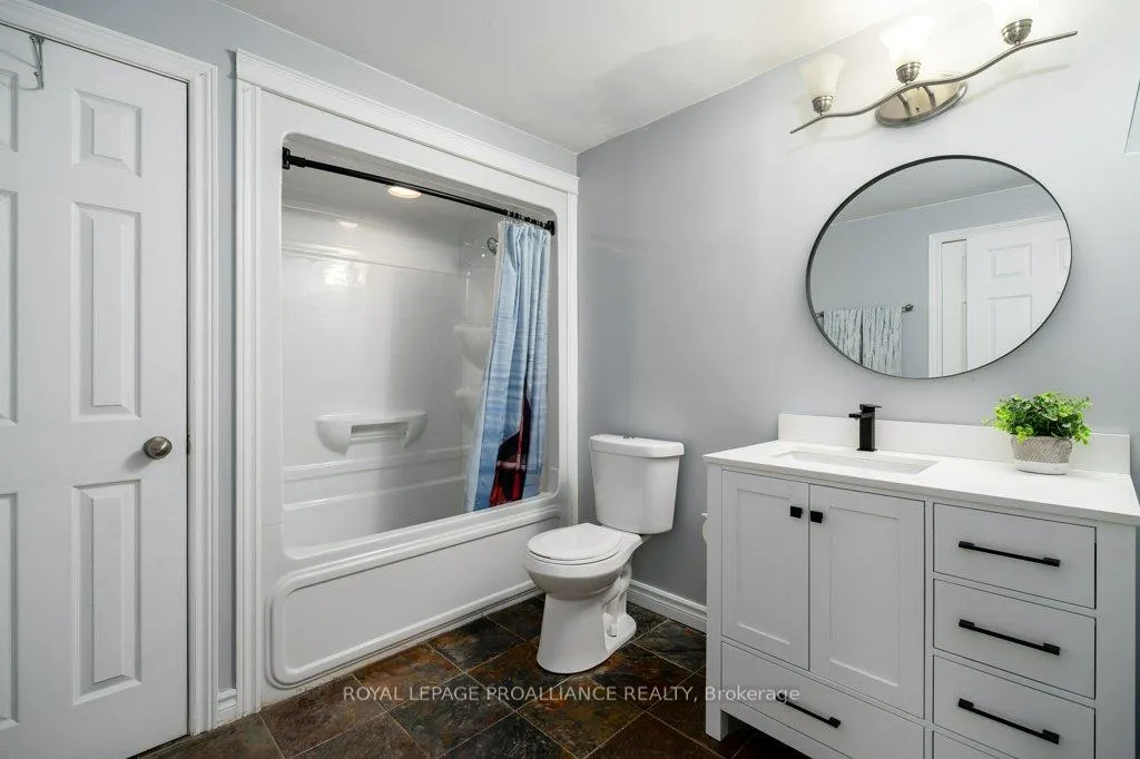 Photo 35 of 27 Forest Valley Drive, Quinte West, Frankford Ward — HOMEH