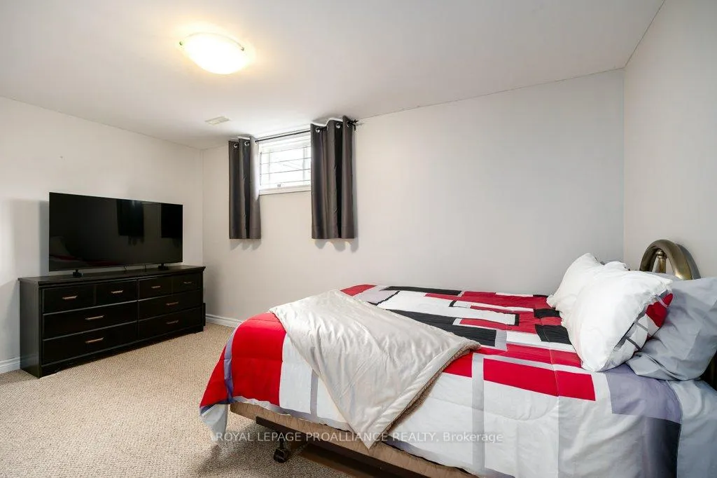 Photo 36 of 27 Forest Valley Drive, Quinte West, Frankford Ward — HOMEH