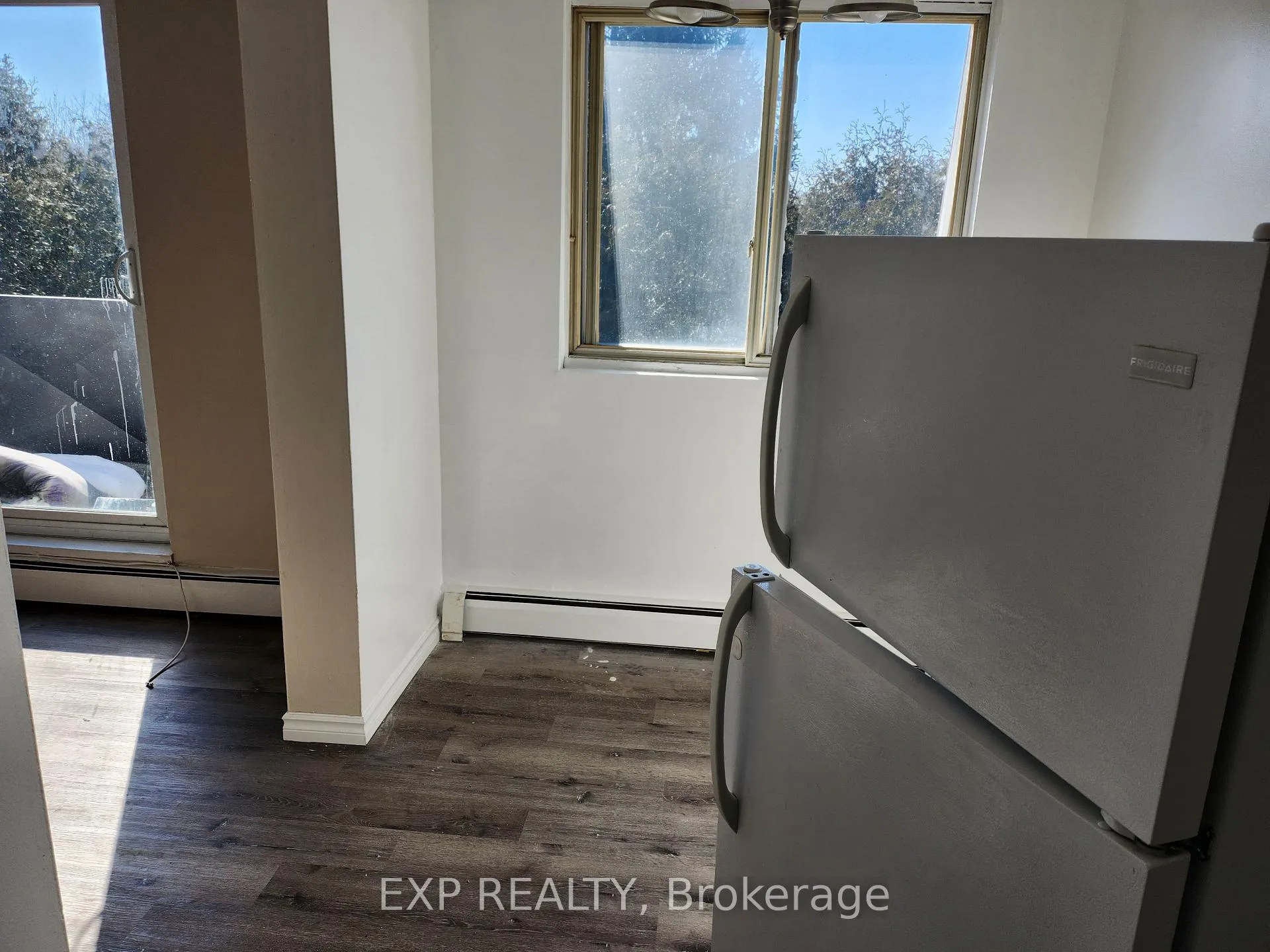 Photo 2 of Unit 201, 601 Barber Avenue N, North Perth, Listowel — HOMEH