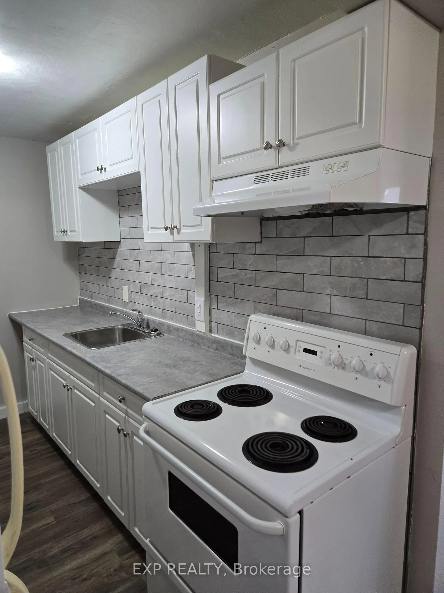 Photo 3 of Unit 201, 601 Barber Avenue N, North Perth, Listowel — HOMEH