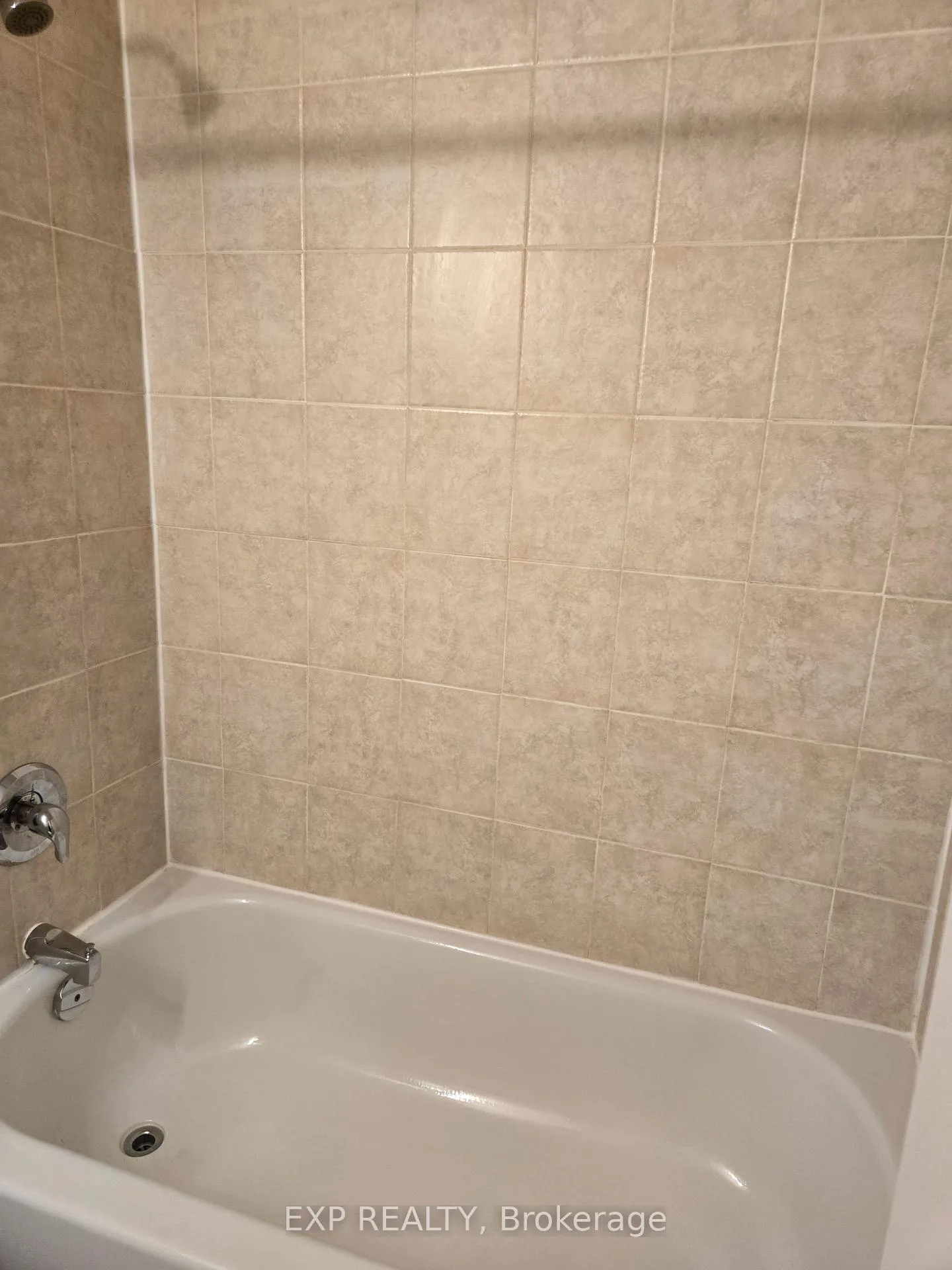 Photo 8 of Unit 201, 601 Barber Avenue N, North Perth, Listowel — HOMEH