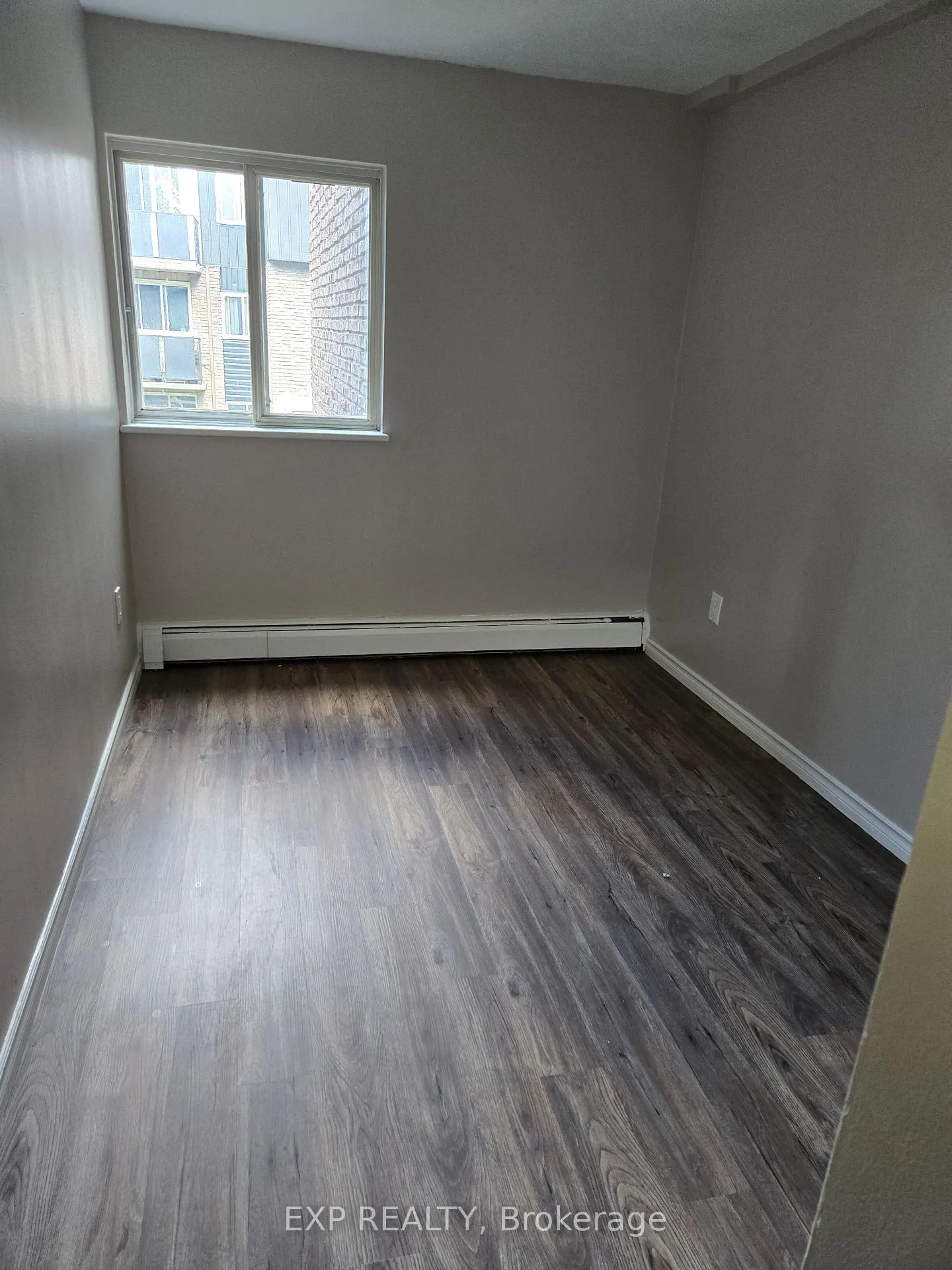 Photo 11 of Unit 201, 601 Barber Avenue N, North Perth, Listowel — HOMEH