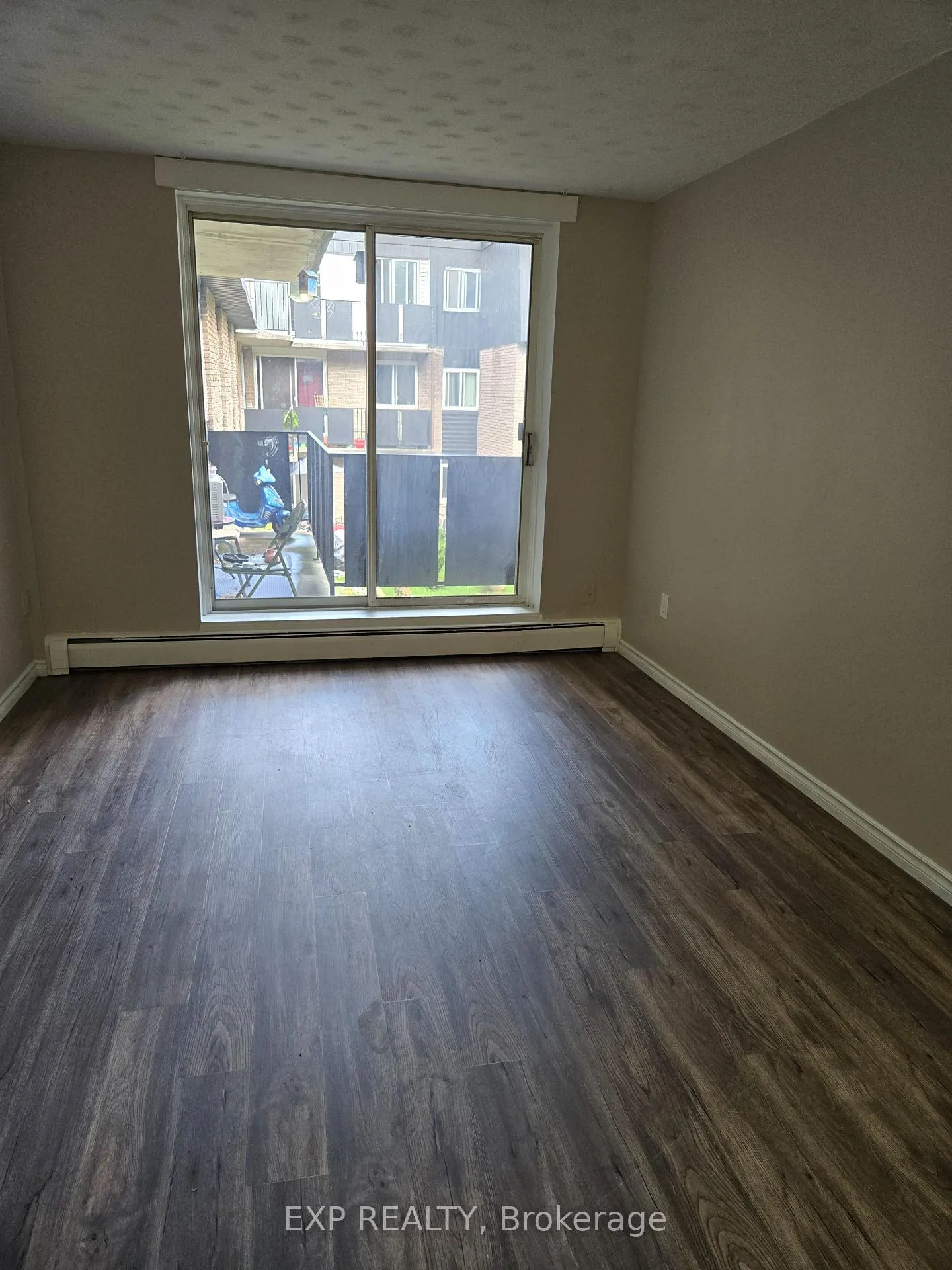 Photo 14 of Unit 201, 601 Barber Avenue N, North Perth, Listowel — HOMEH