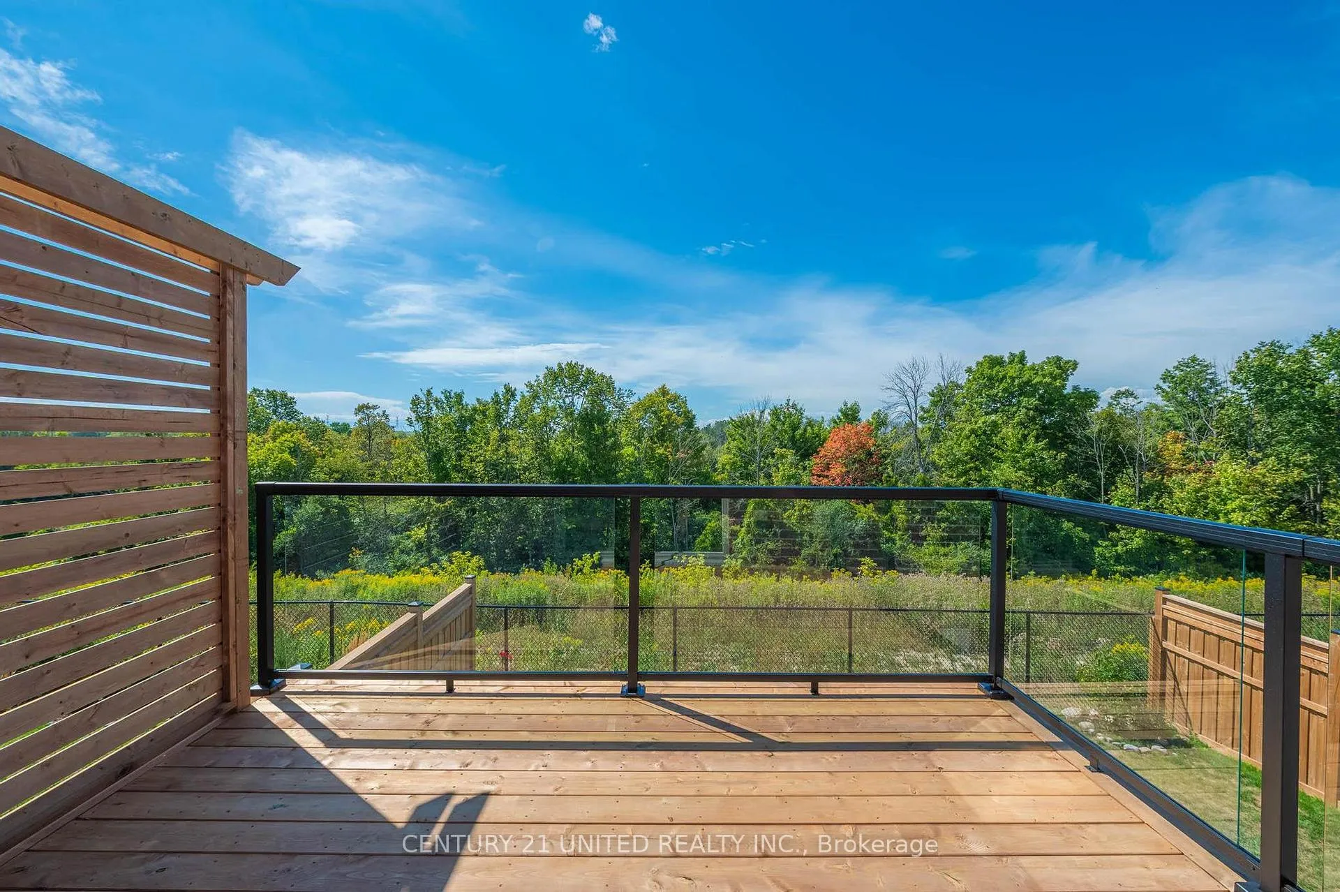 Photo 7 of 159 Mcphail Avenue, Clarington, Bowmanville — HOMEH