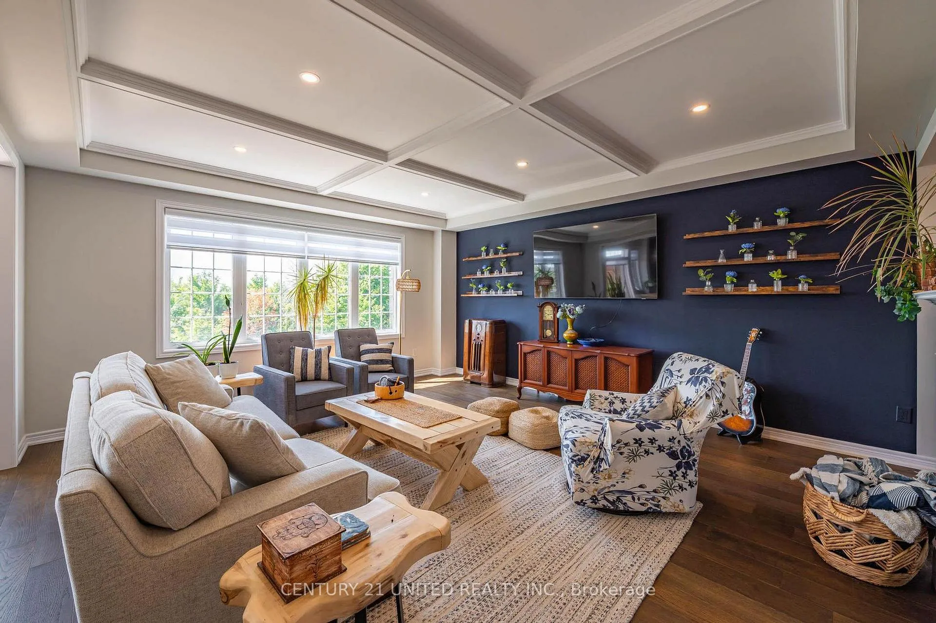 Photo 9 of 159 Mcphail Avenue, Clarington, Bowmanville — HOMEH