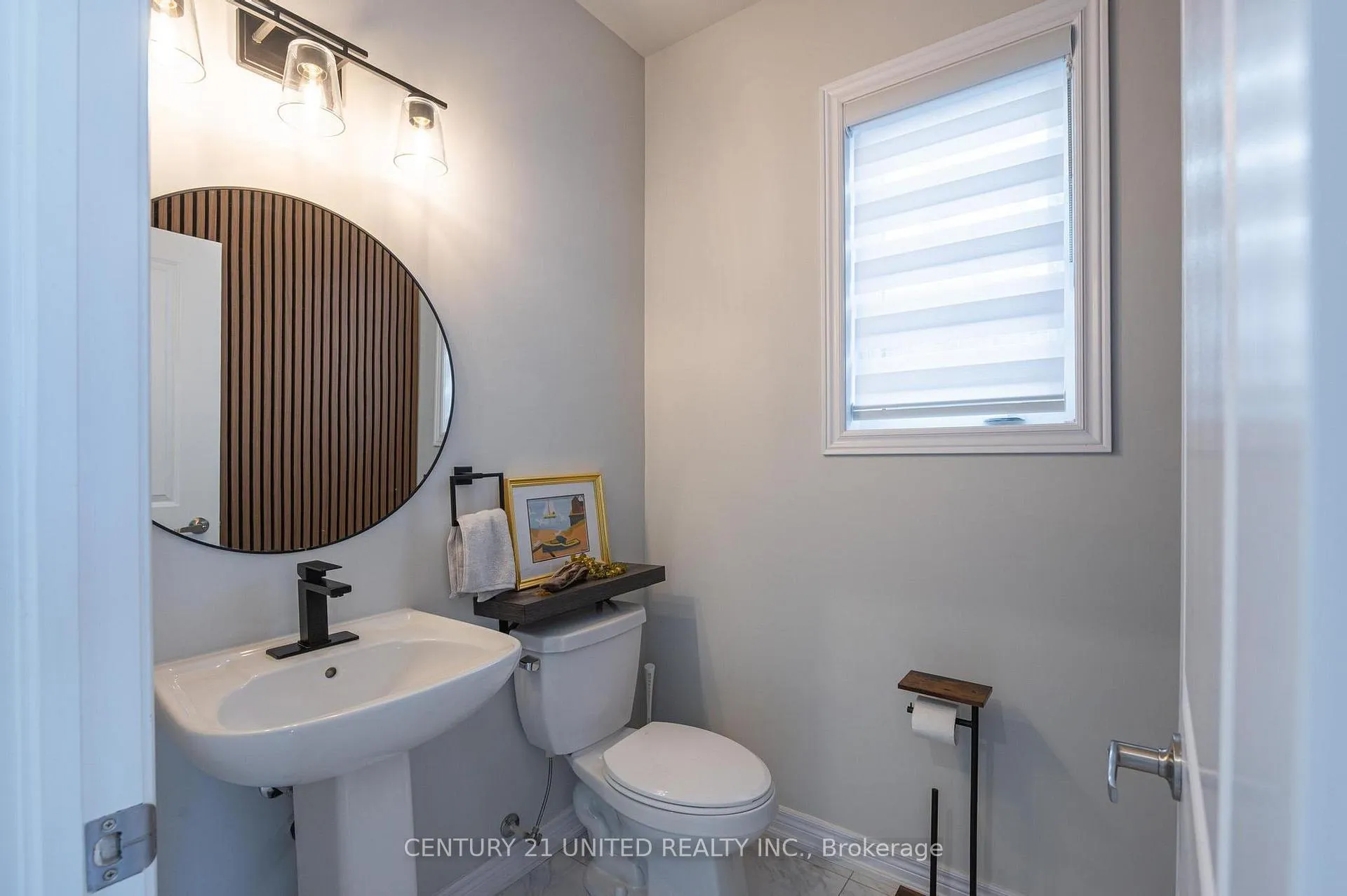 Photo 13 of 159 Mcphail Avenue, Clarington, Bowmanville — HOMEH