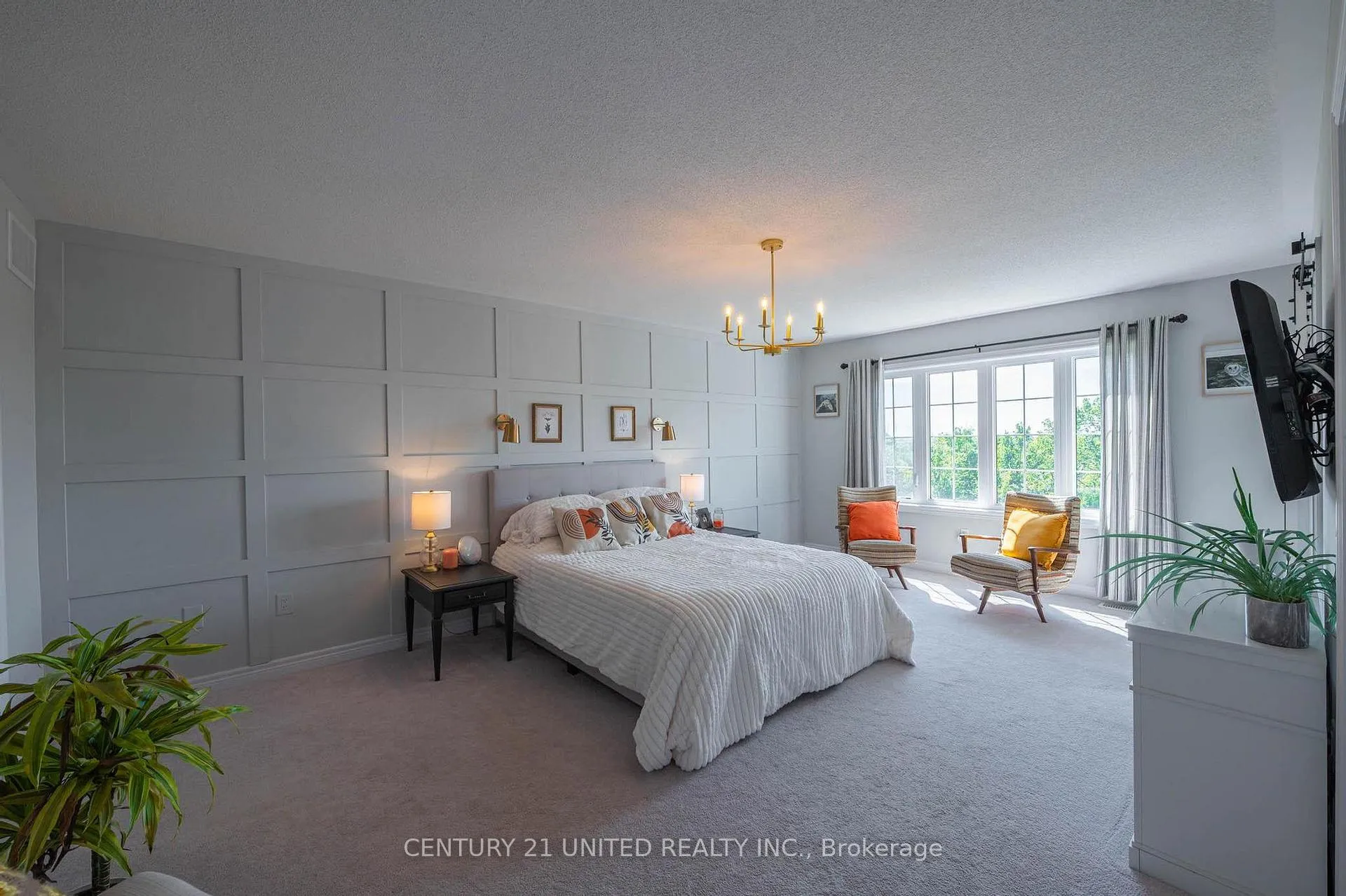 Photo 14 of 159 Mcphail Avenue, Clarington, Bowmanville — HOMEH