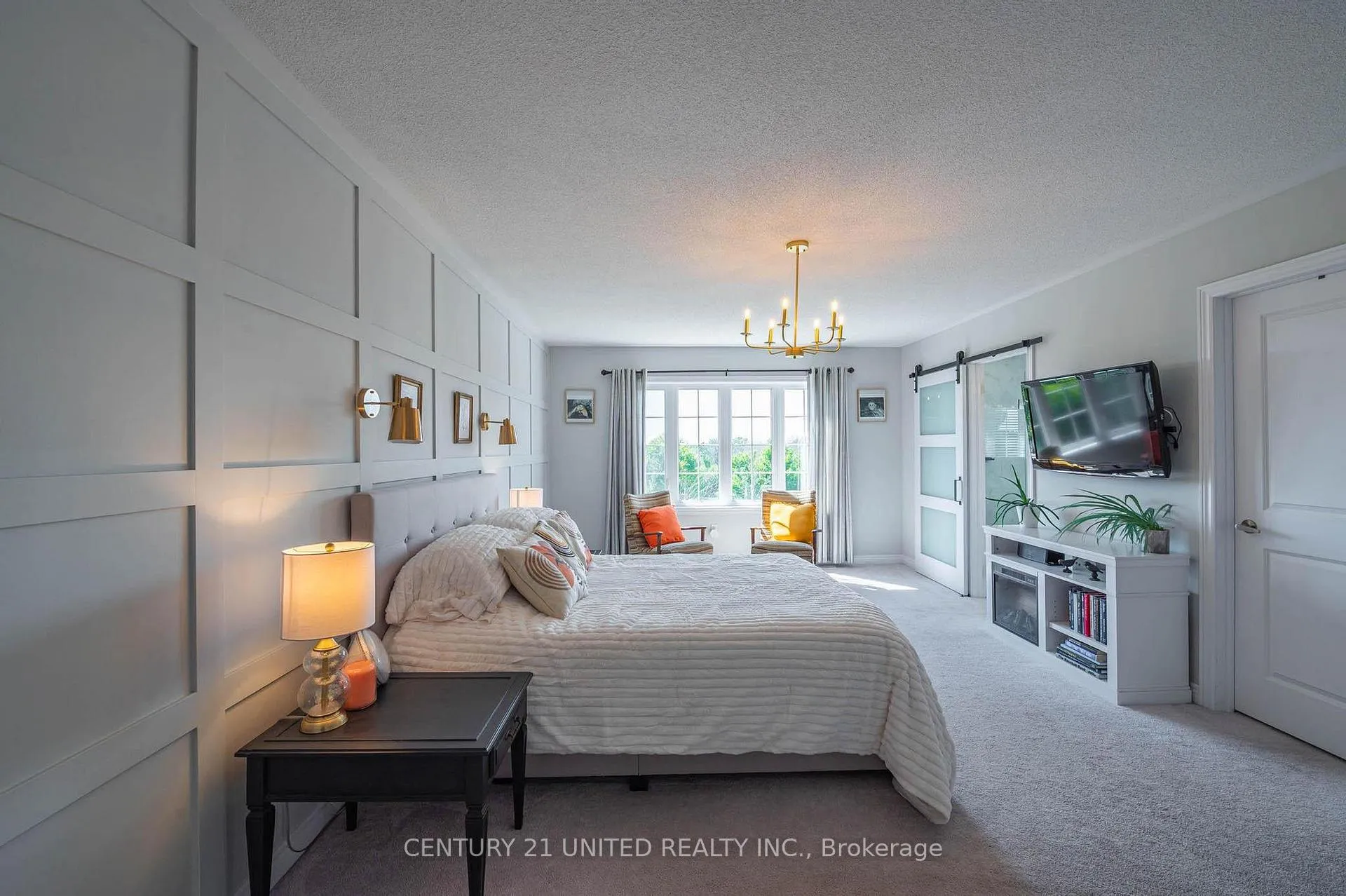 Photo 15 of 159 Mcphail Avenue, Clarington, Bowmanville — HOMEH