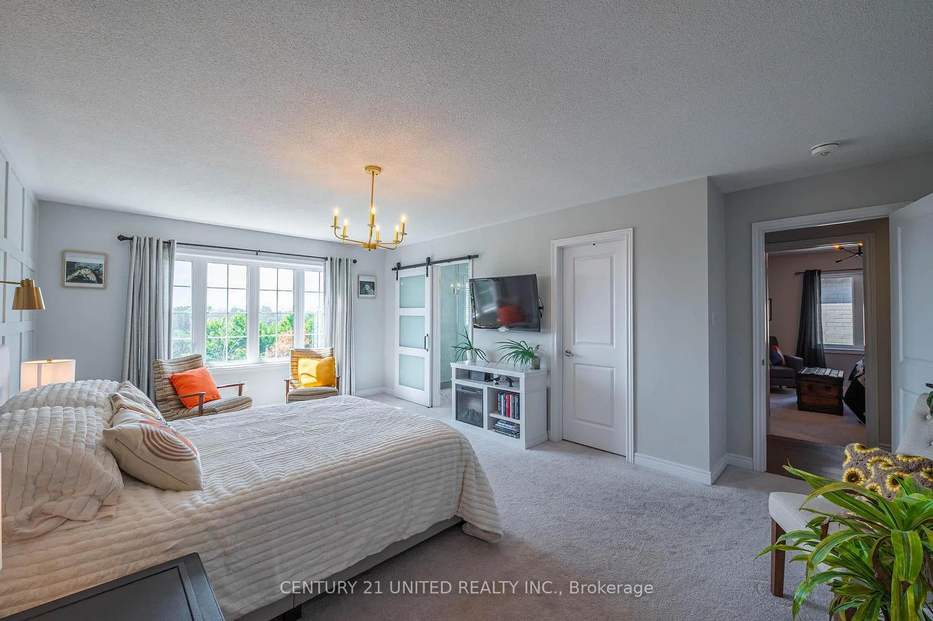 Photo 16 of 159 Mcphail Avenue, Clarington, Bowmanville — HOMEH