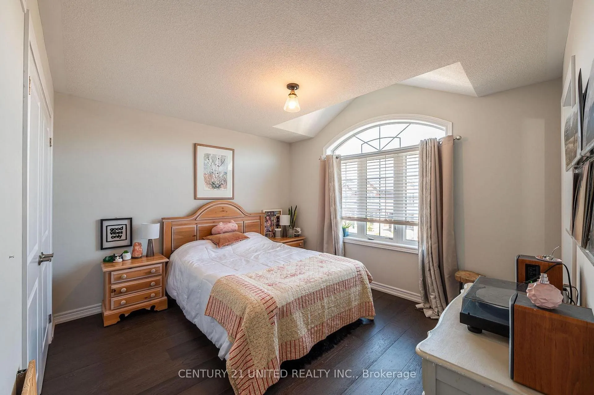 Photo 21 of 159 Mcphail Avenue, Clarington, Bowmanville — HOMEH