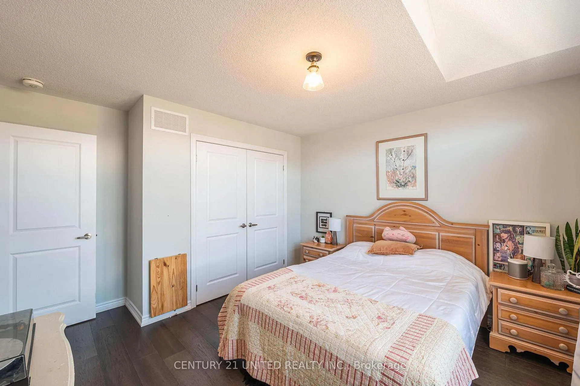 Photo 22 of 159 Mcphail Avenue, Clarington, Bowmanville — HOMEH