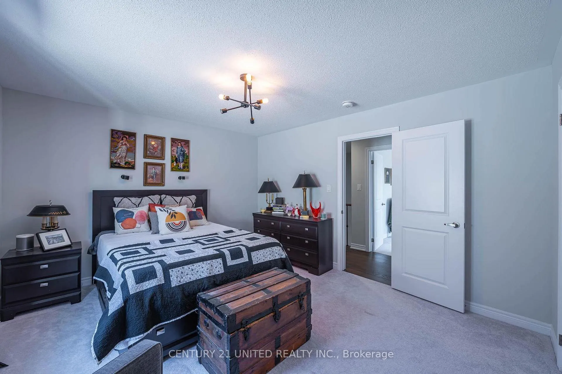Photo 23 of 159 Mcphail Avenue, Clarington, Bowmanville — HOMEH