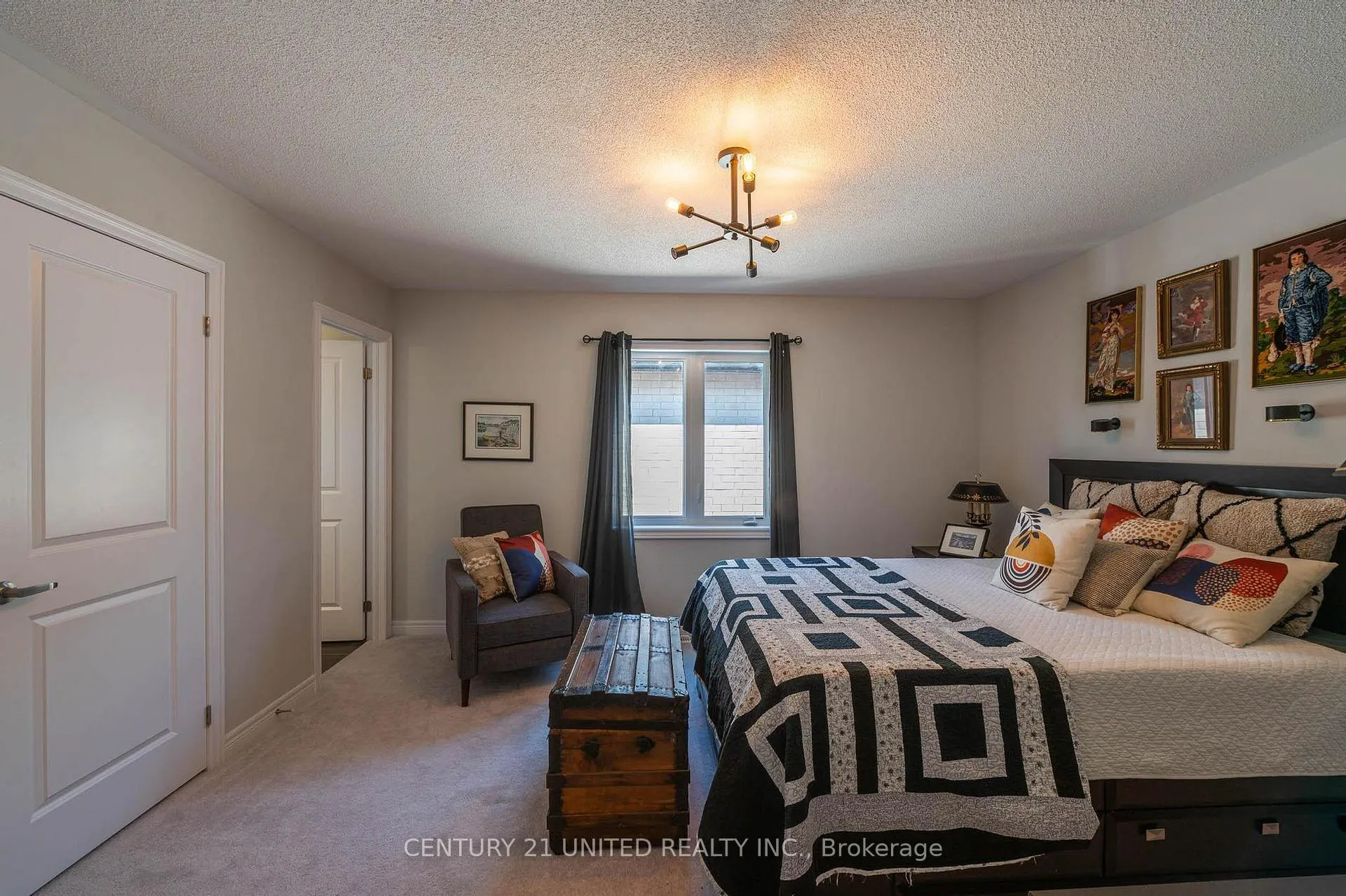 Photo 24 of 159 Mcphail Avenue, Clarington, Bowmanville — HOMEH