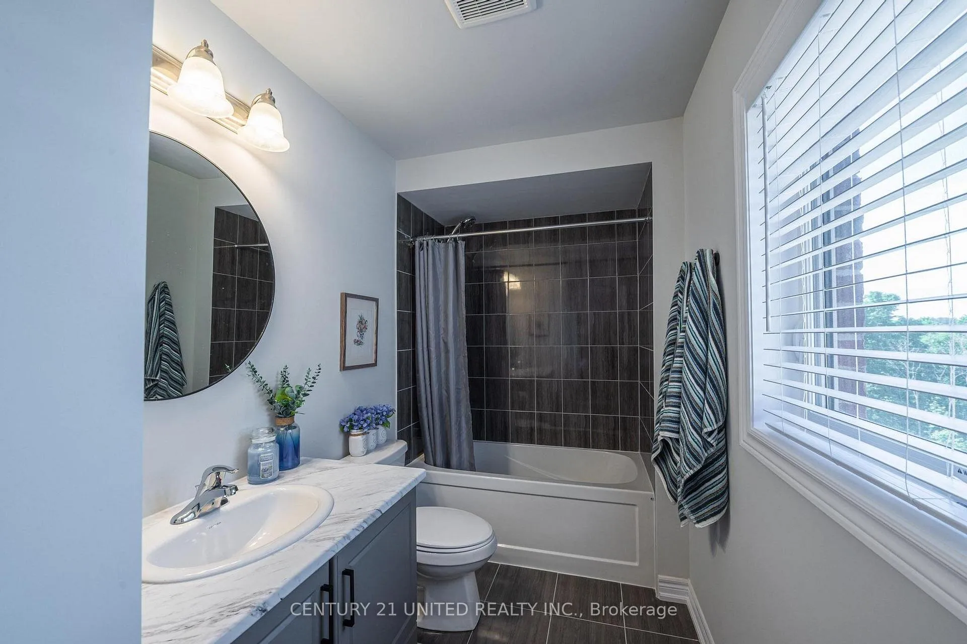 Photo 25 of 159 Mcphail Avenue, Clarington, Bowmanville — HOMEH
