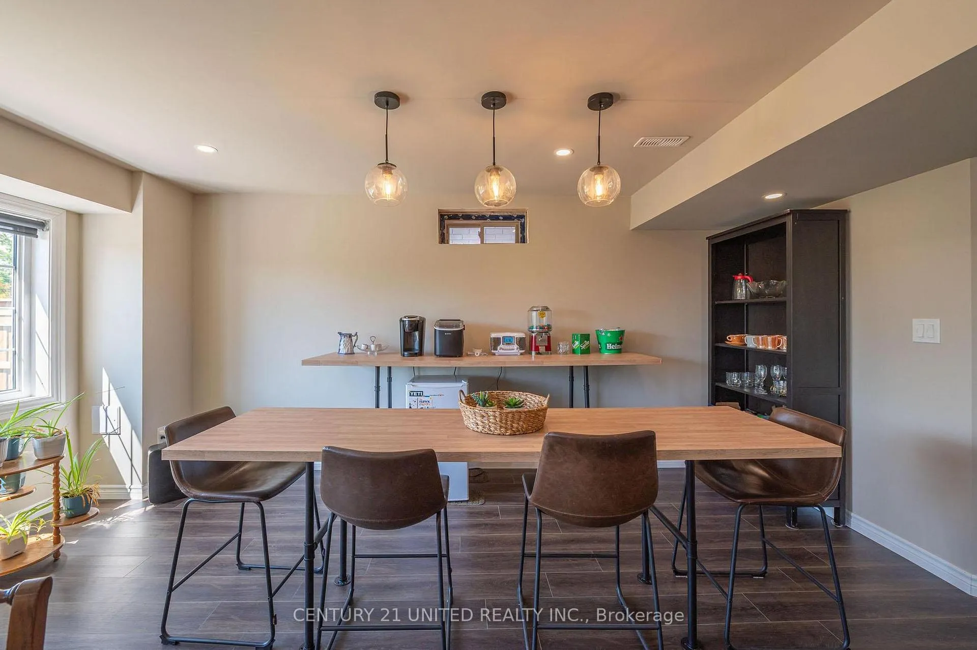 Photo 28 of 159 Mcphail Avenue, Clarington, Bowmanville — HOMEH