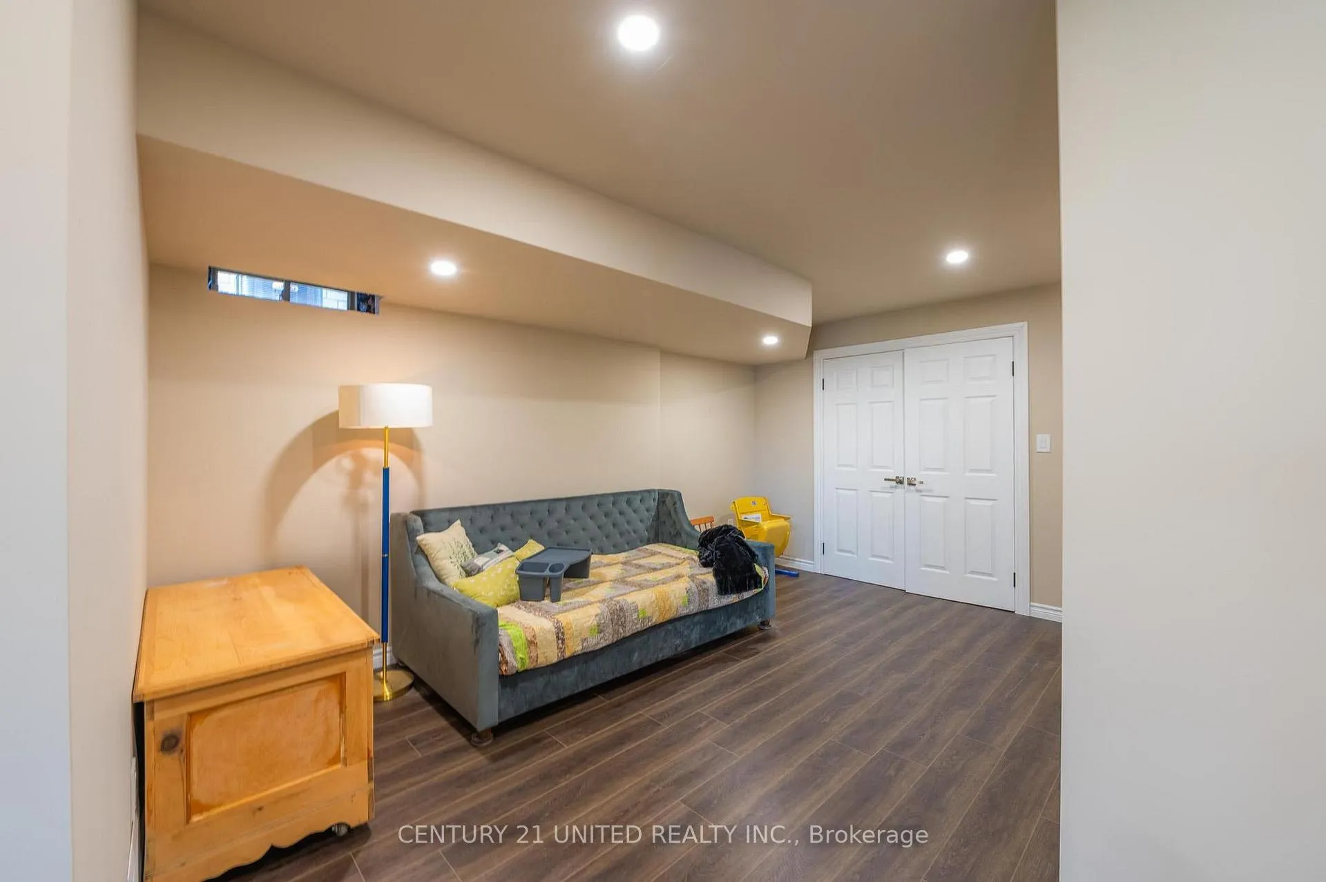 Photo 29 of 159 Mcphail Avenue, Clarington, Bowmanville — HOMEH