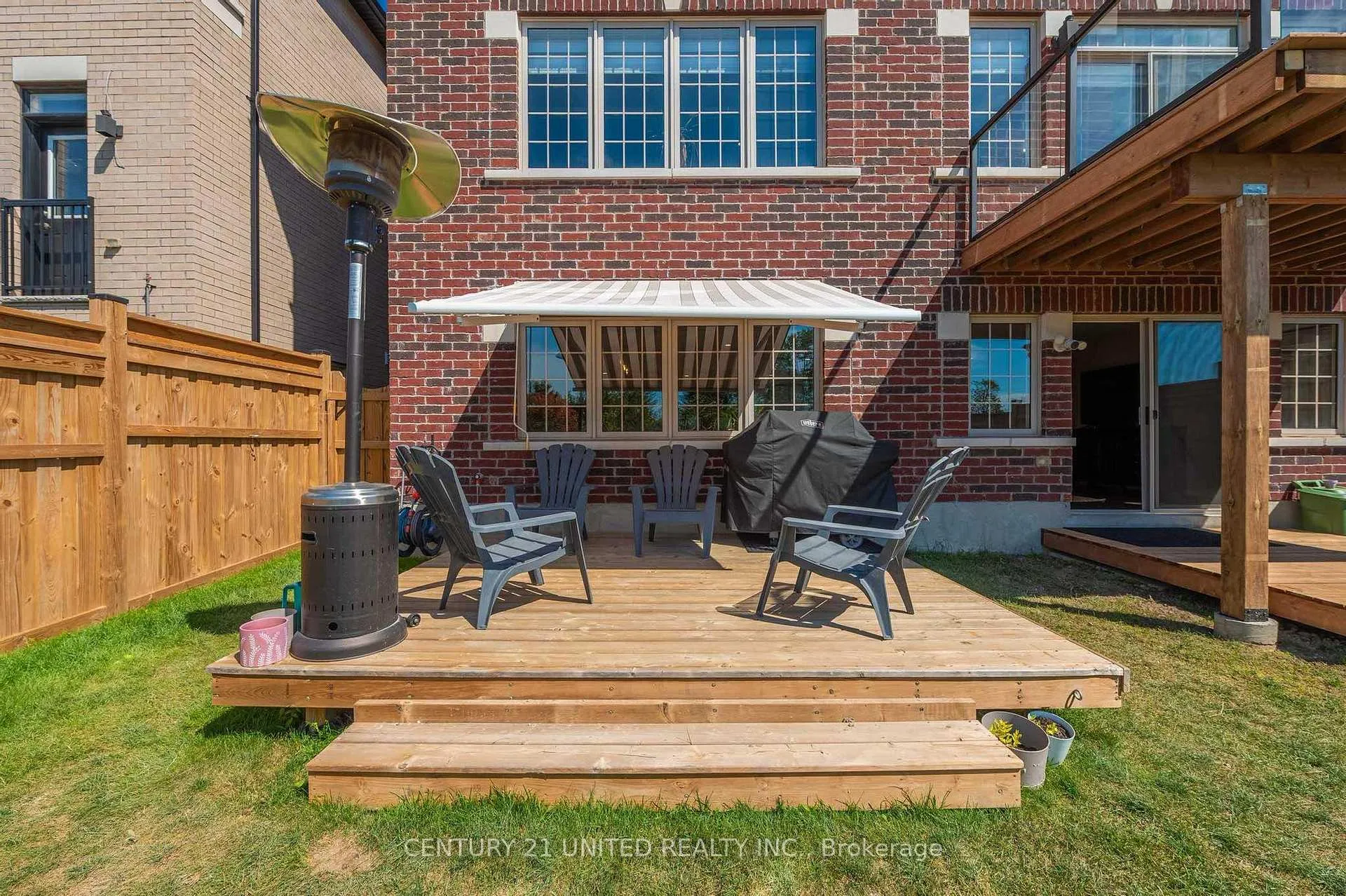 Photo 31 of 159 Mcphail Avenue, Clarington, Bowmanville — HOMEH