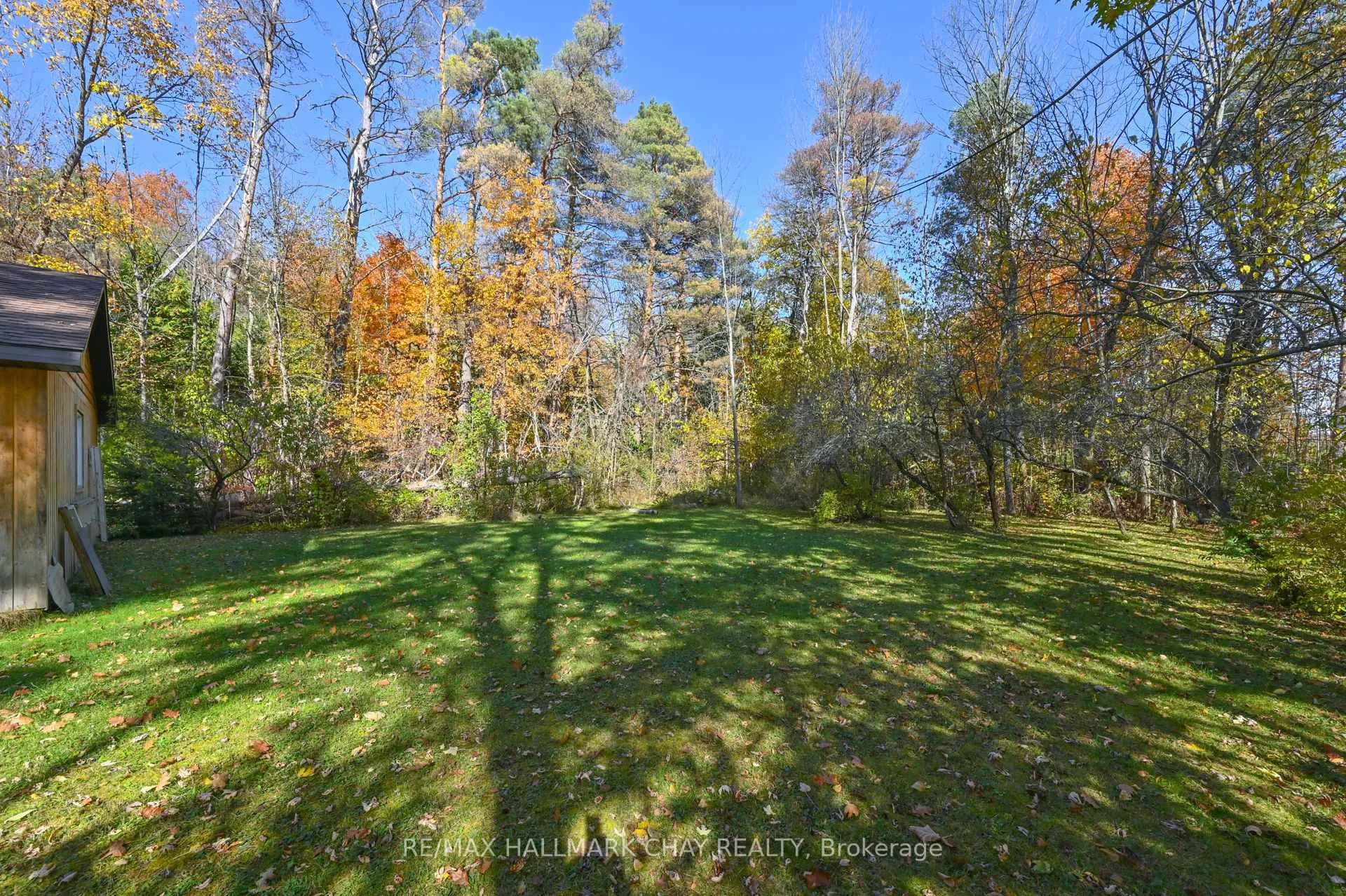 Photo 25 of 667156 20 Side Road, Mulmur, Rural Mulmur — HOMEH