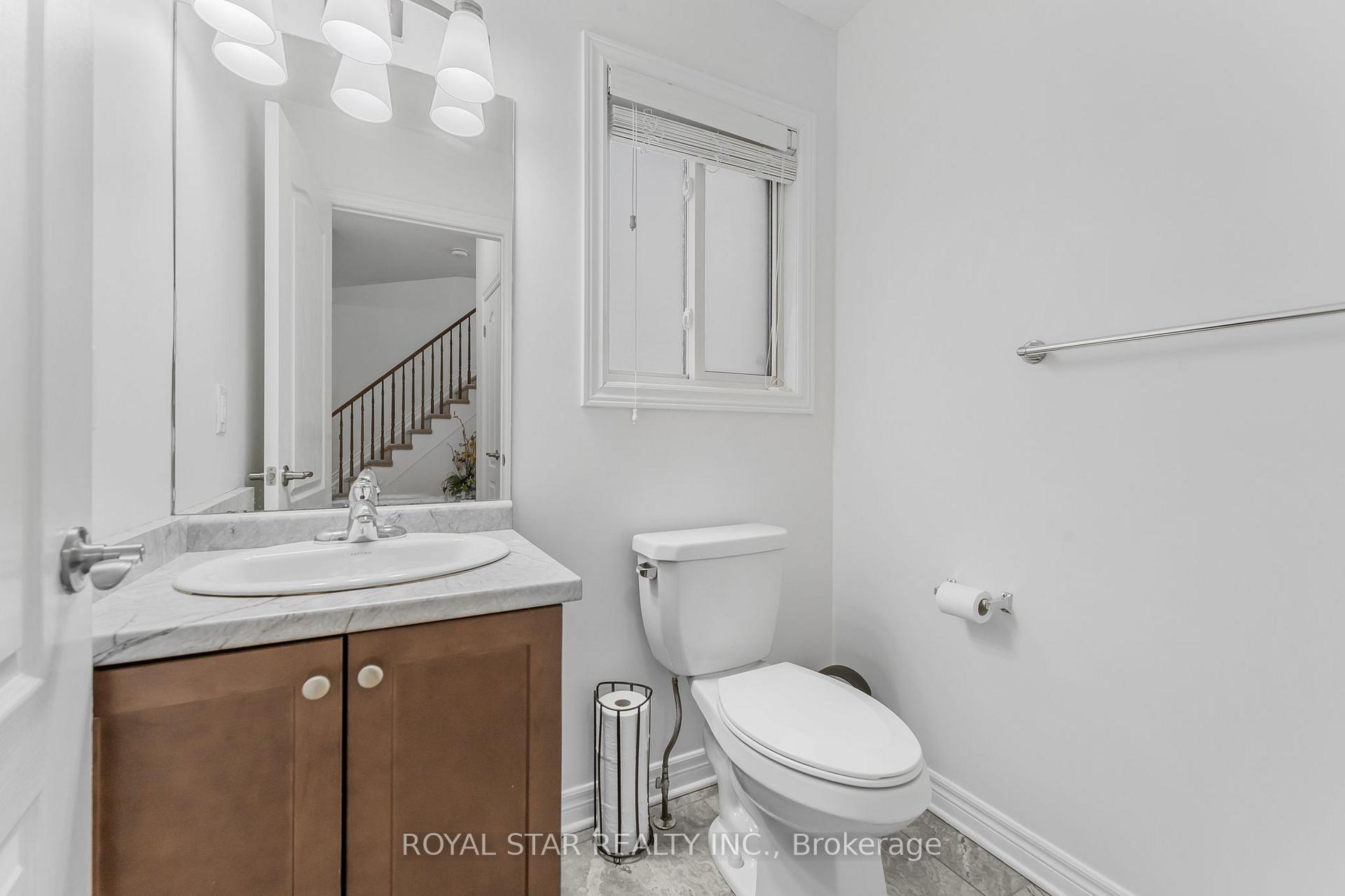Photo 5 of 108 Sunset Way, Thorold, Rolling Meadows — HOMEH