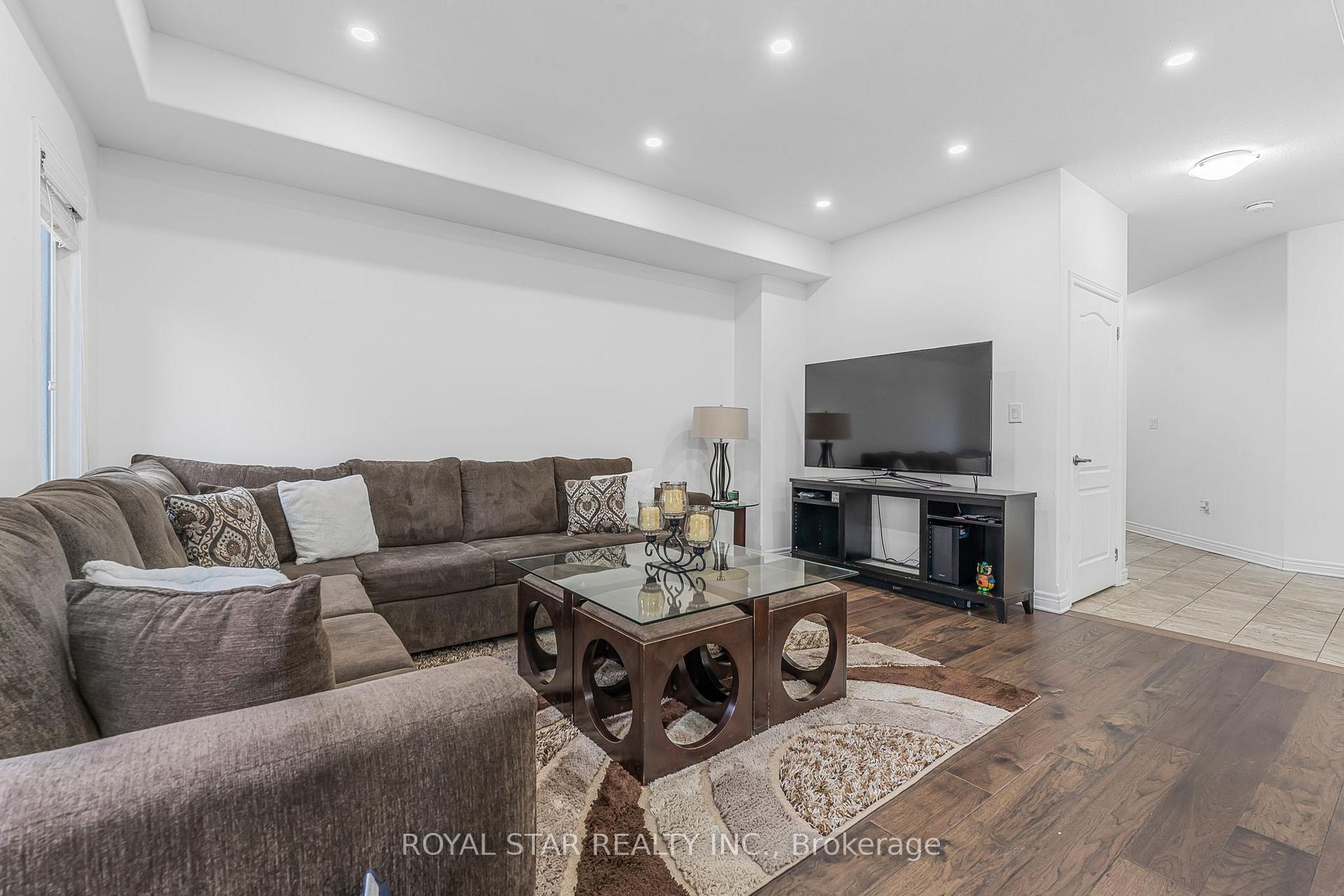 Photo 7 of 108 Sunset Way, Thorold, Rolling Meadows — HOMEH
