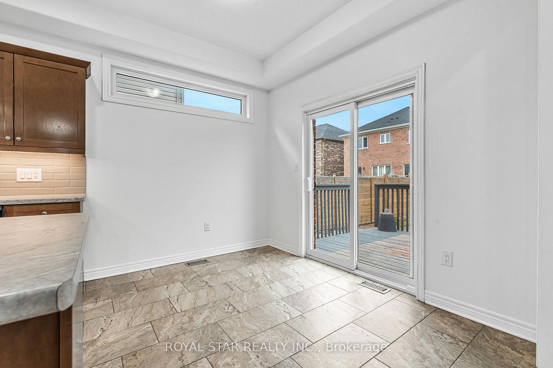 Photo 12 of 108 Sunset Way, Thorold, Rolling Meadows — HOMEH