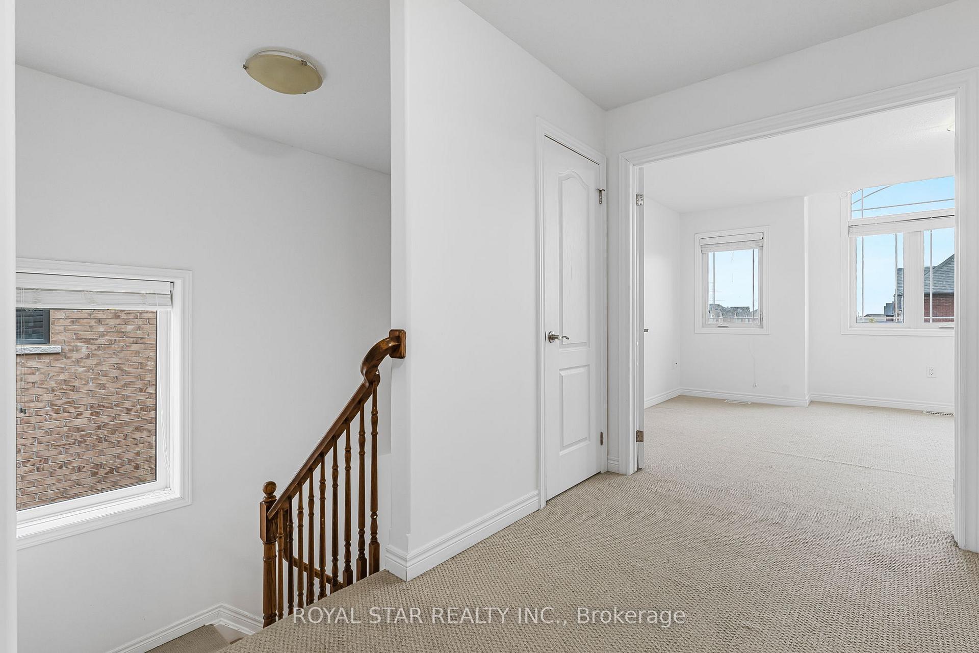 Photo 14 of 108 Sunset Way, Thorold, Rolling Meadows — HOMEH