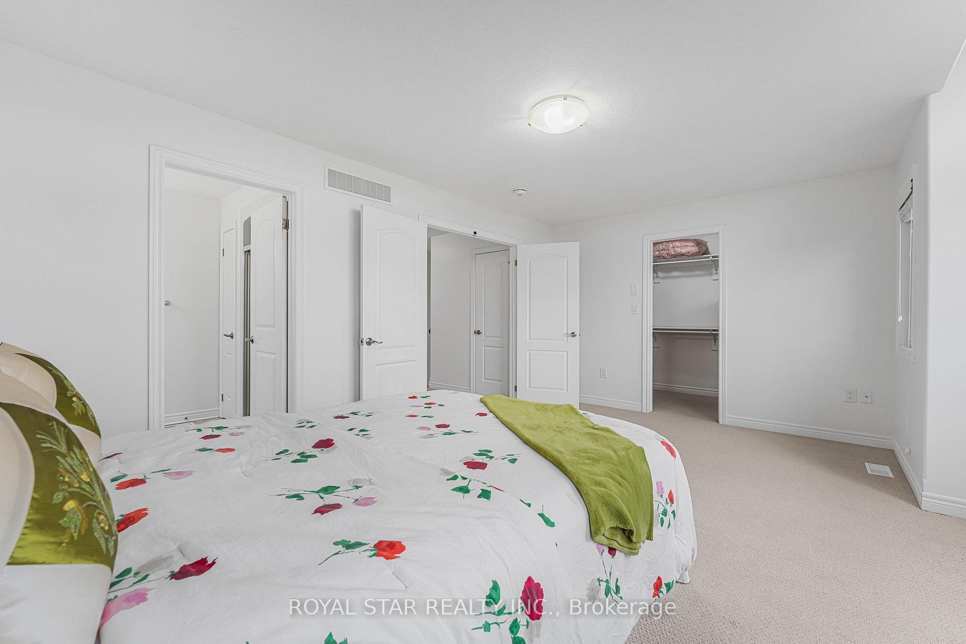 Photo 16 of 108 Sunset Way, Thorold, Rolling Meadows — HOMEH