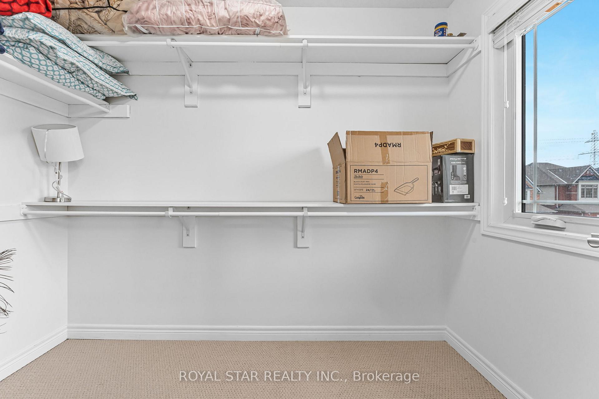 Photo 17 of 108 Sunset Way, Thorold, Rolling Meadows — HOMEH