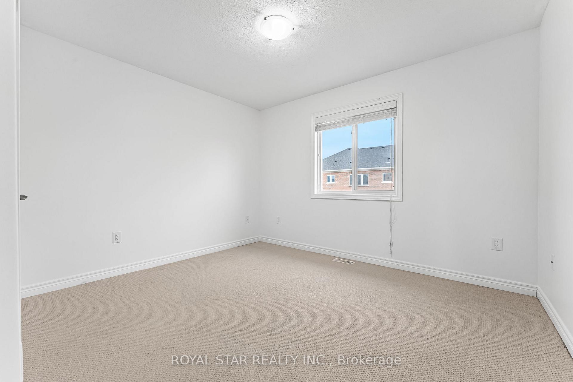 Photo 19 of 108 Sunset Way, Thorold, Rolling Meadows — HOMEH