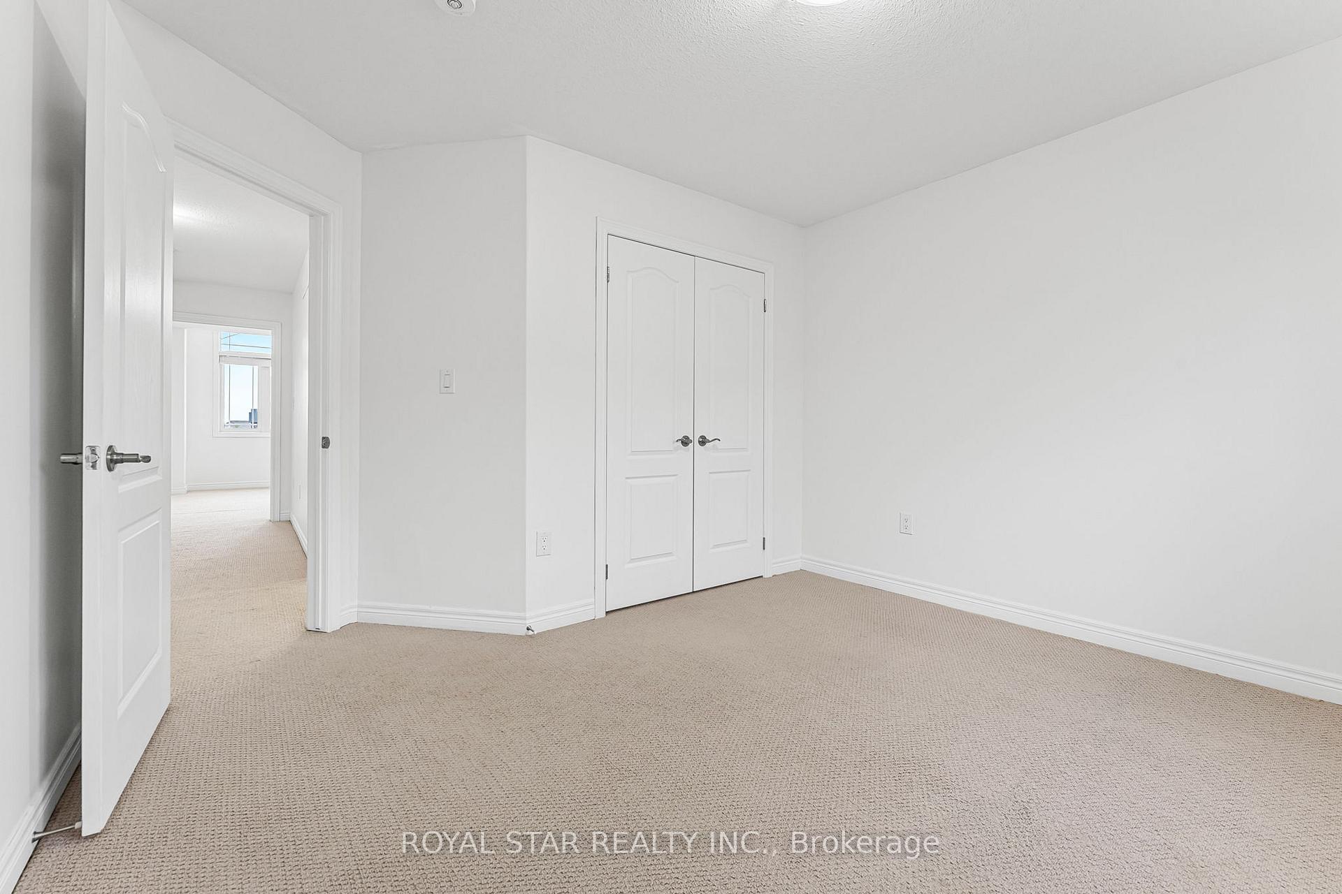 Photo 20 of 108 Sunset Way, Thorold, Rolling Meadows — HOMEH