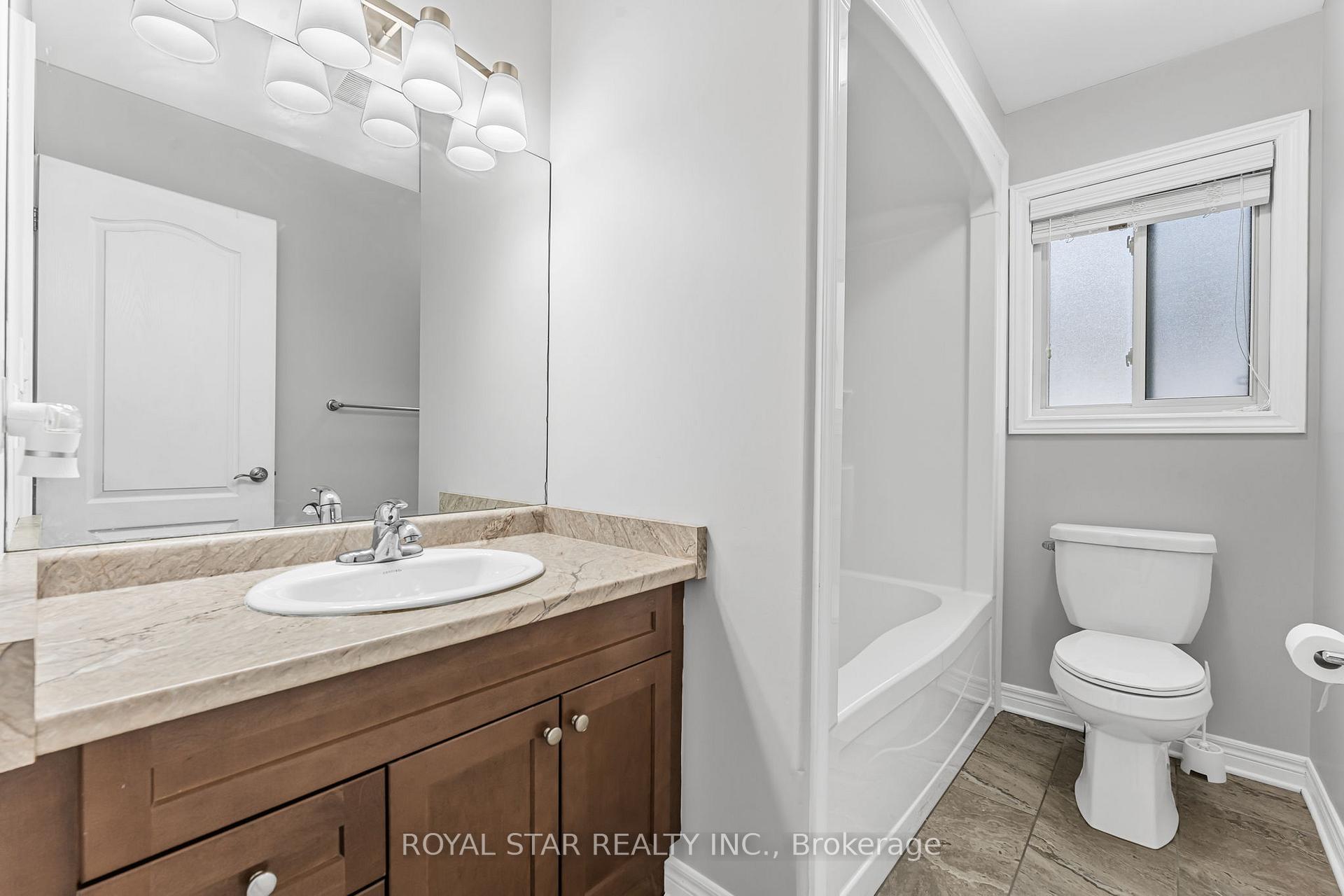 Photo 21 of 108 Sunset Way, Thorold, Rolling Meadows — HOMEH