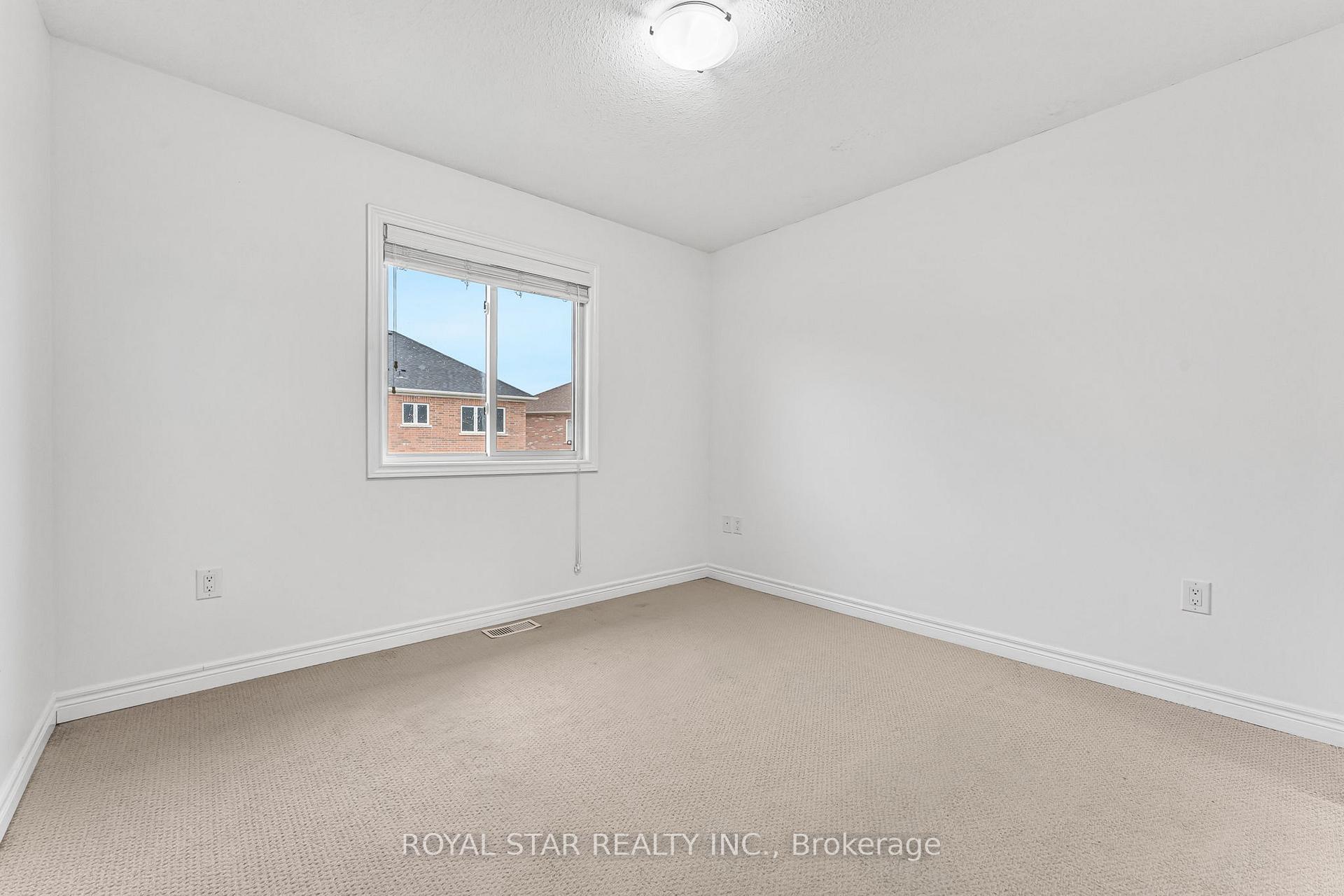 Photo 22 of 108 Sunset Way, Thorold, Rolling Meadows — HOMEH