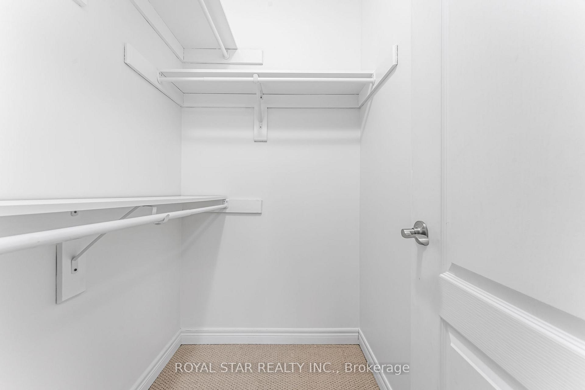 Photo 23 of 108 Sunset Way, Thorold, Rolling Meadows — HOMEH