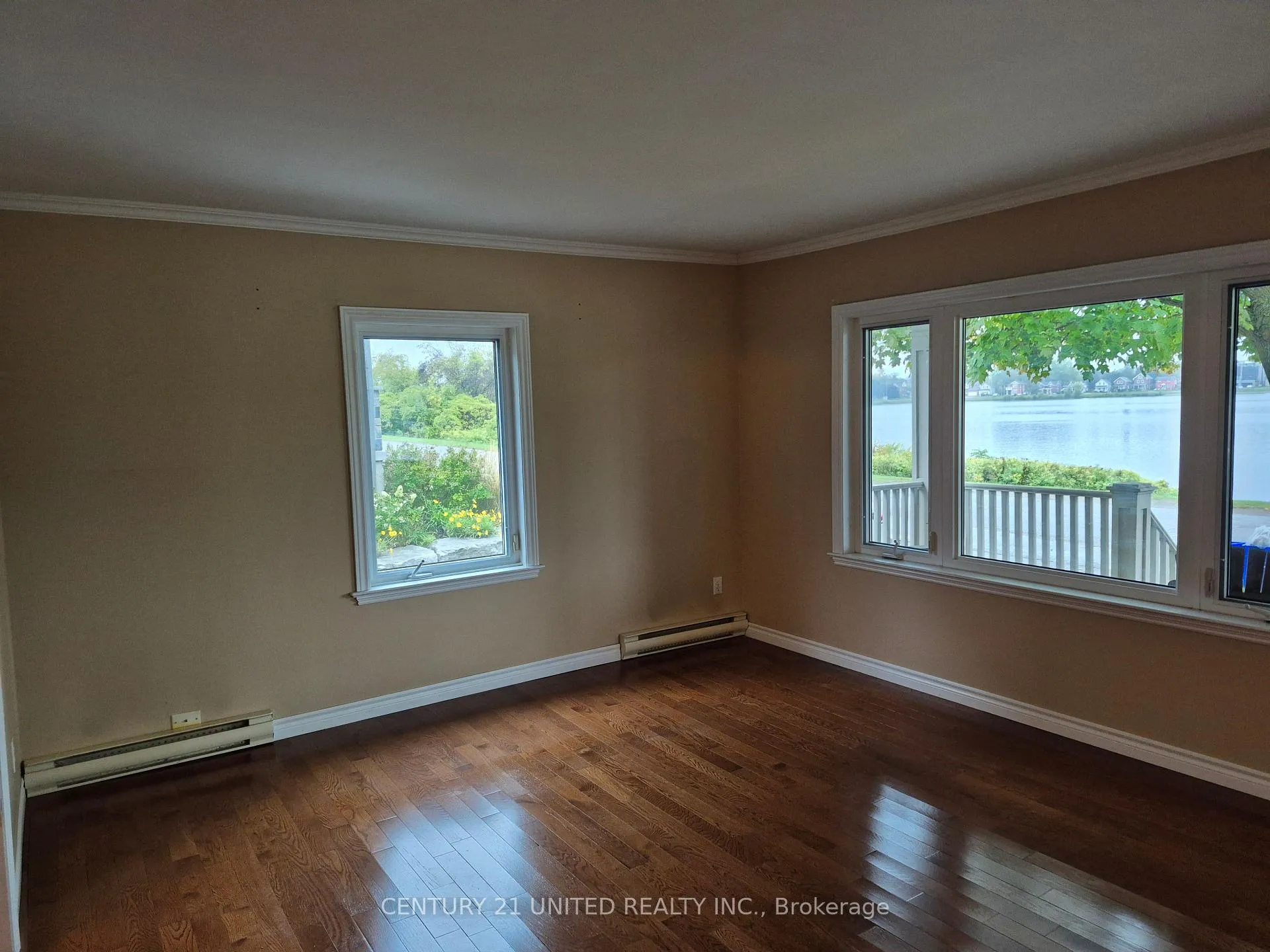 Photo 11 of 57 Edgewater Boulevard, Peterborough, Ashburnham Ward 4 — HOMEH