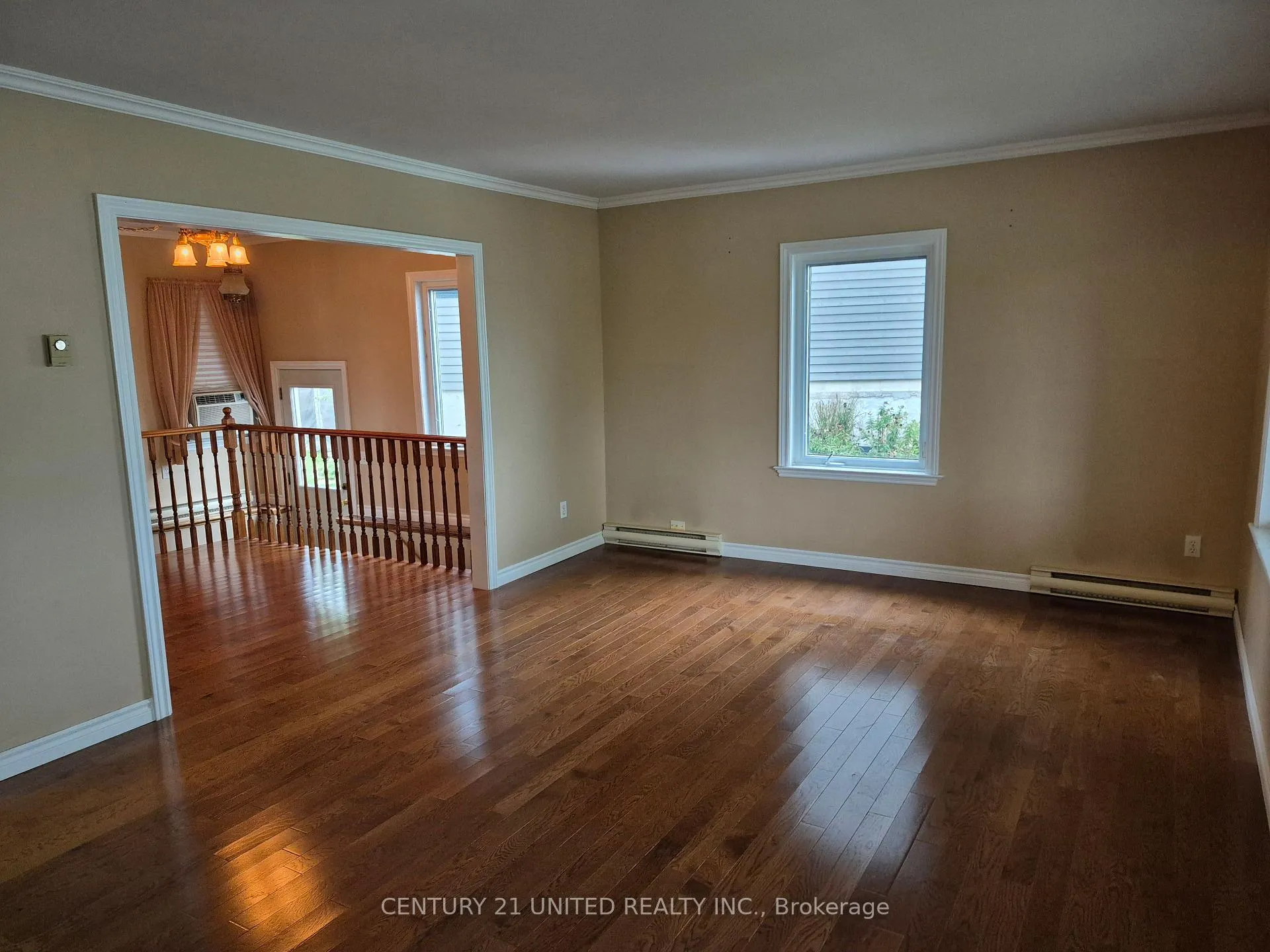 Photo 12 of 57 Edgewater Boulevard, Peterborough, Ashburnham Ward 4 — HOMEH