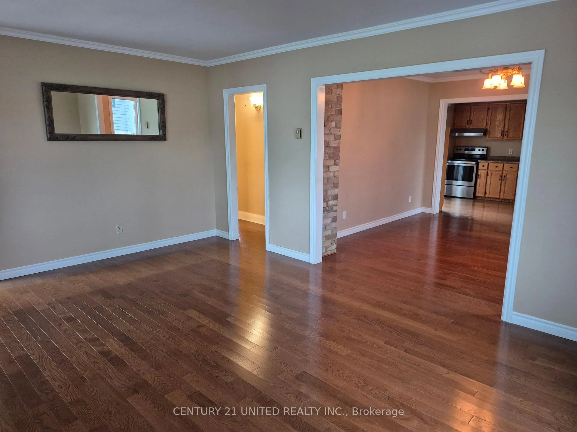 Photo 13 of 57 Edgewater Boulevard, Peterborough, Ashburnham Ward 4 — HOMEH