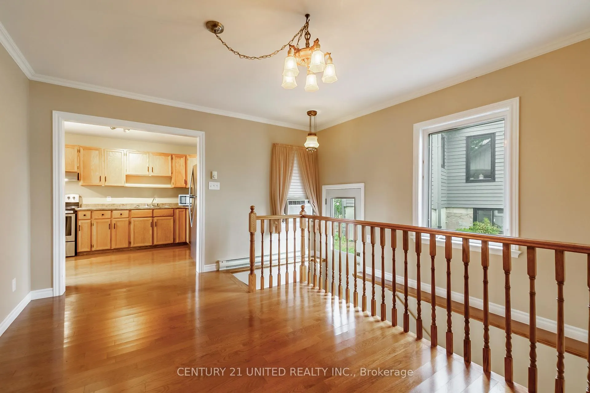 Photo 15 of 57 Edgewater Boulevard, Peterborough, Ashburnham Ward 4 — HOMEH
