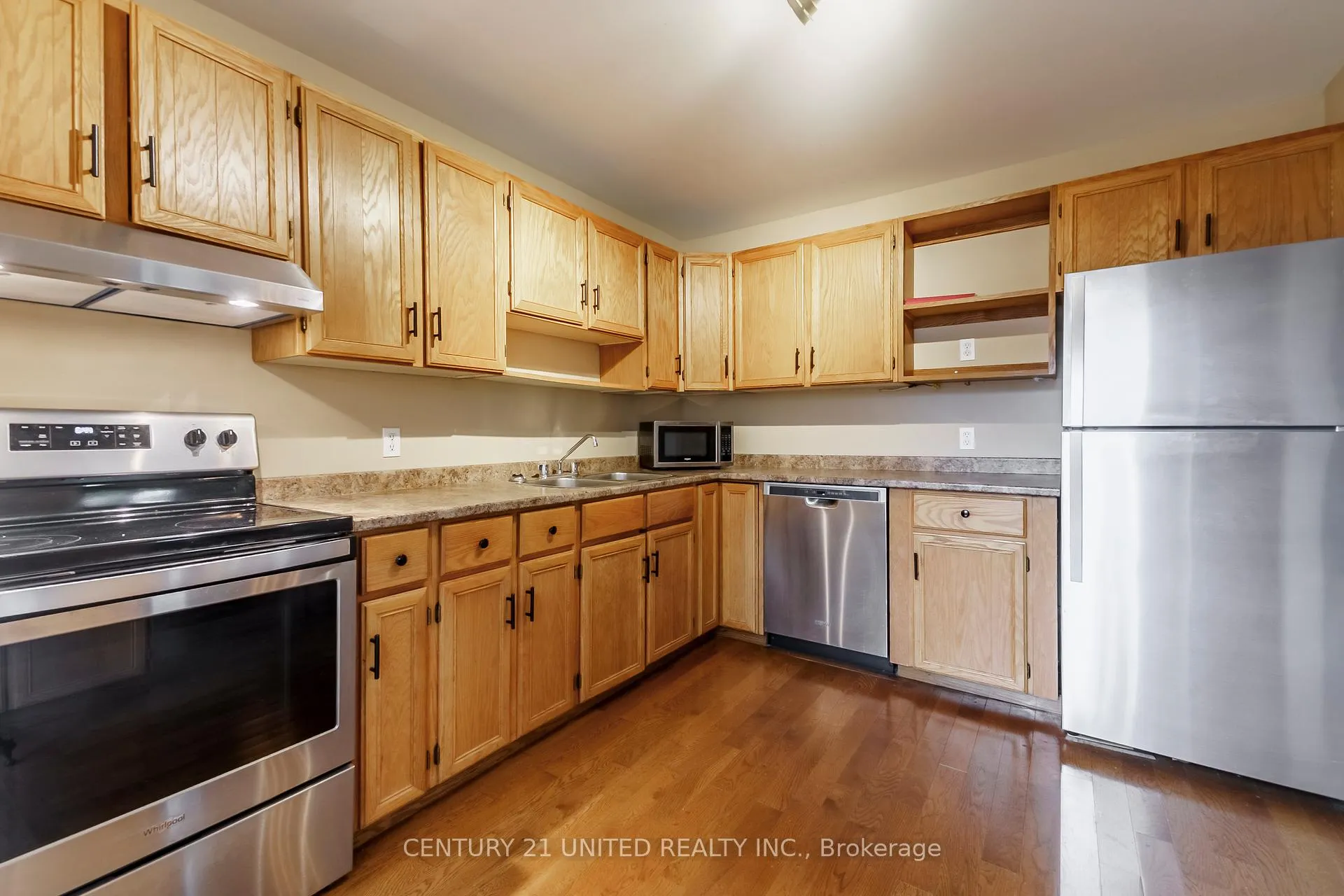 Photo 17 of 57 Edgewater Boulevard, Peterborough, Ashburnham Ward 4 — HOMEH