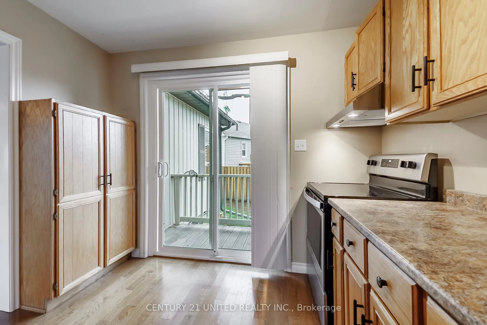 Photo 18 of 57 Edgewater Boulevard, Peterborough, Ashburnham Ward 4 — HOMEH