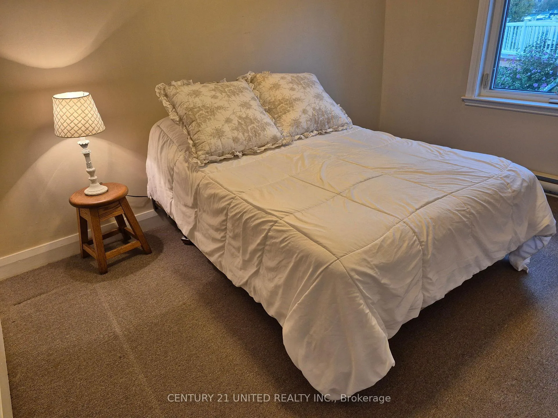 Photo 20 of 57 Edgewater Boulevard, Peterborough, Ashburnham Ward 4 — HOMEH