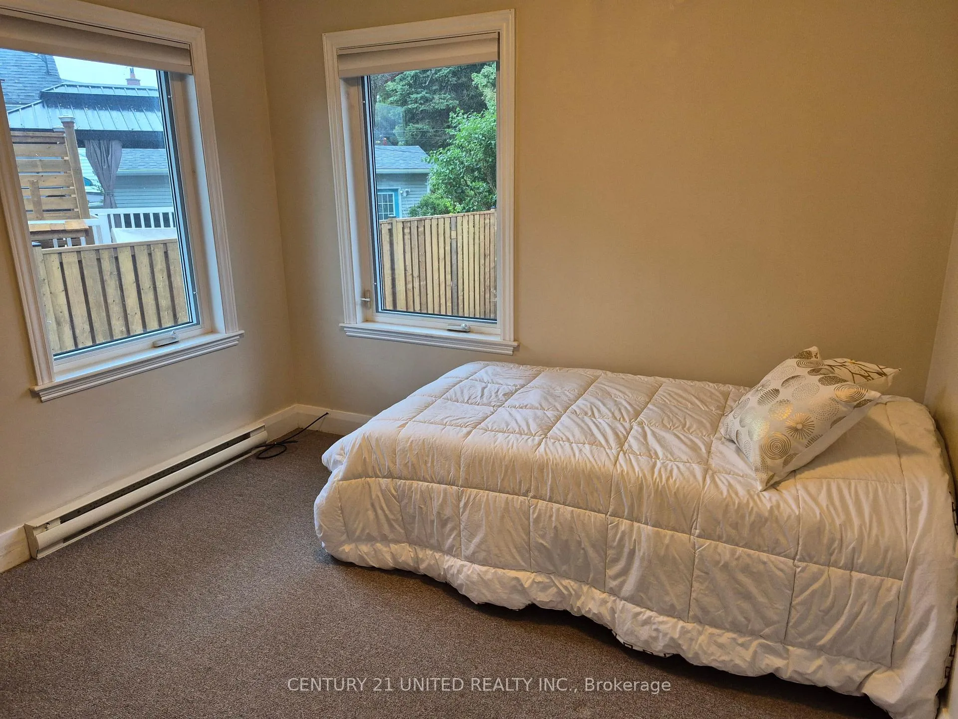 Photo 22 of 57 Edgewater Boulevard, Peterborough, Ashburnham Ward 4 — HOMEH