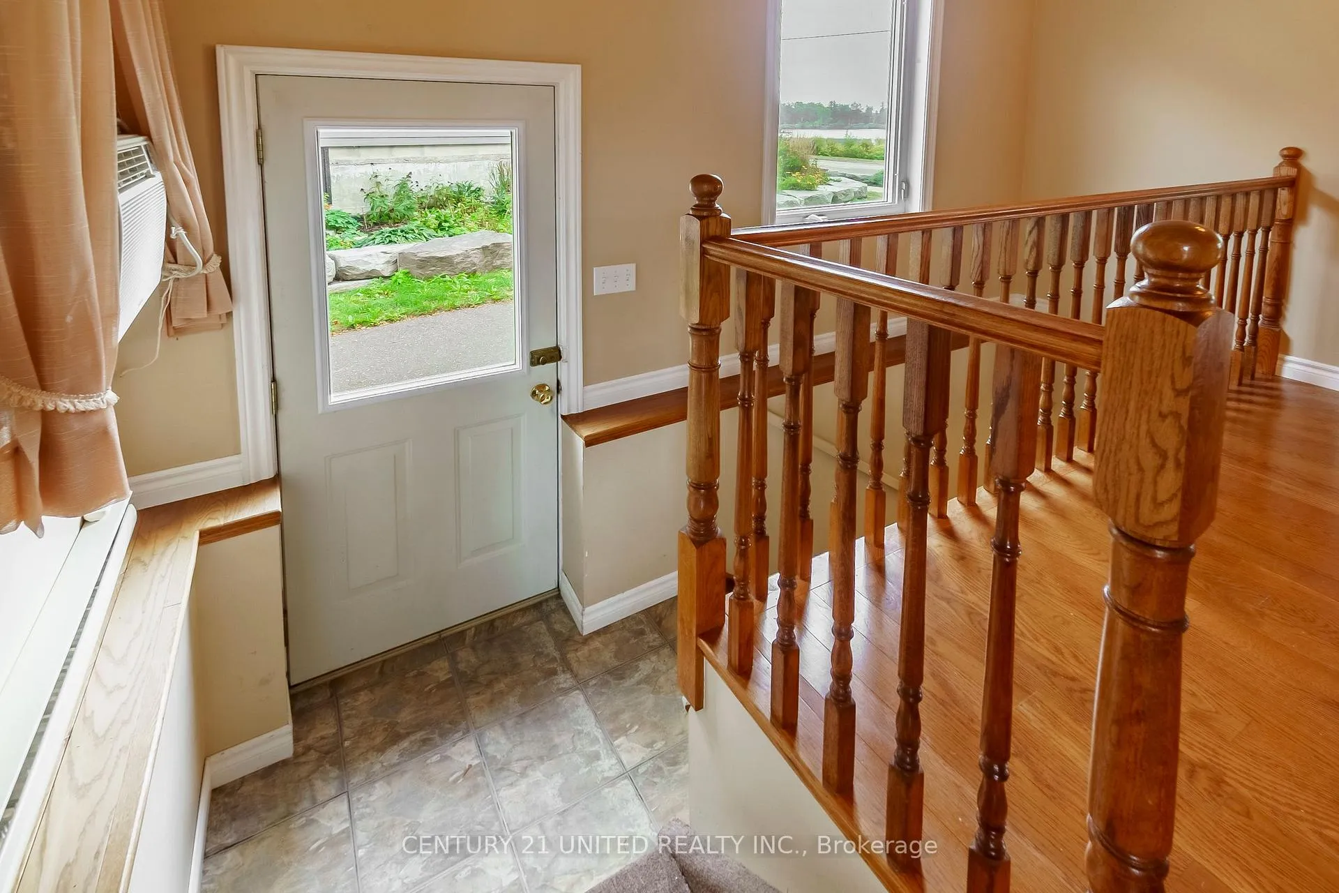 Photo 24 of 57 Edgewater Boulevard, Peterborough, Ashburnham Ward 4 — HOMEH
