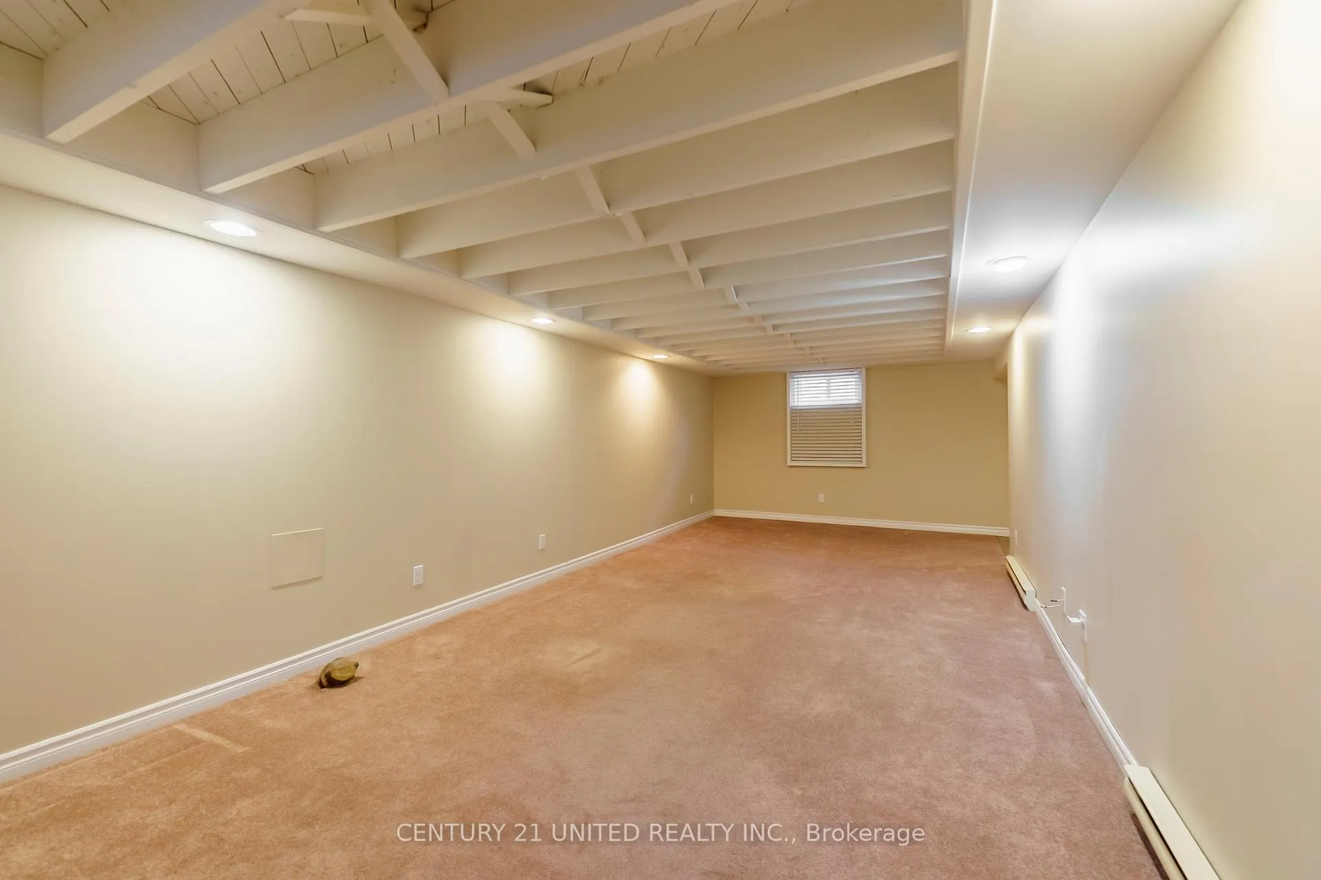 Photo 25 of 57 Edgewater Boulevard, Peterborough, Ashburnham Ward 4 — HOMEH