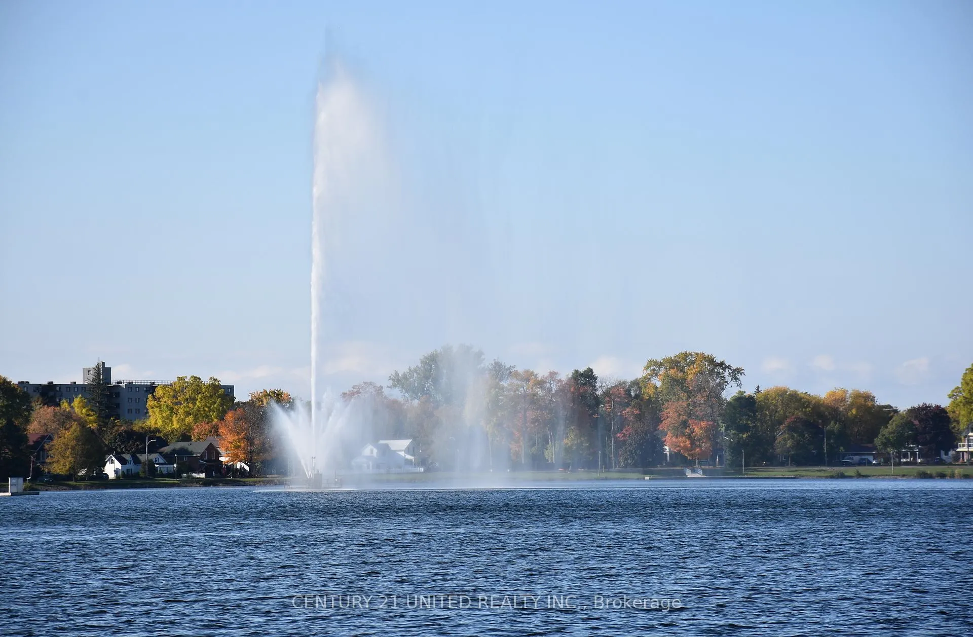 Photo 39 of 57 Edgewater Boulevard, Peterborough, Ashburnham Ward 4 — HOMEH
