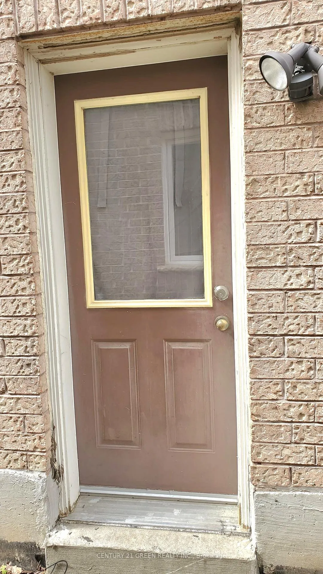 Photo 2 of Unit BSMT, 23 Robideau Place, Whitby, Pringle Creek — HOMEH