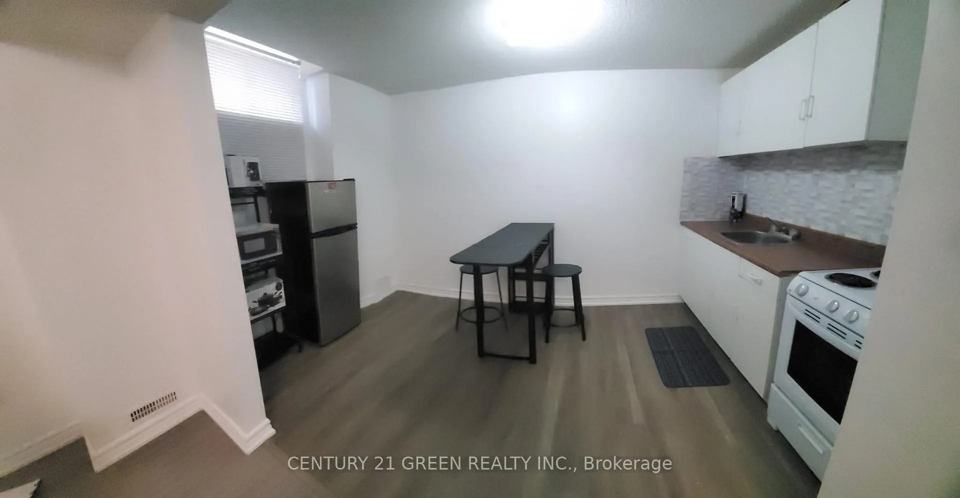 Photo 5 of Unit BSMT, 23 Robideau Place, Whitby, Pringle Creek — HOMEH