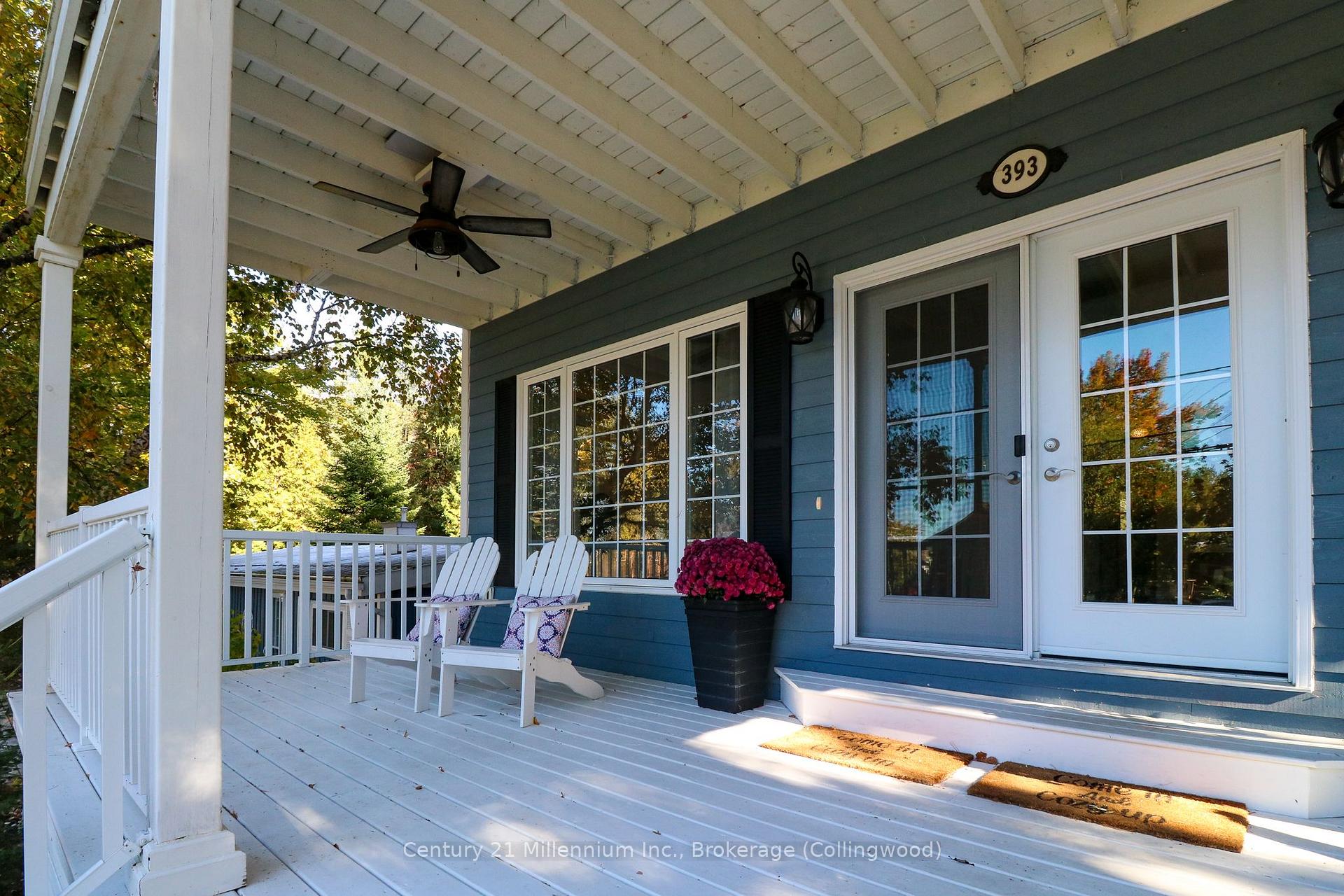 Photo 5 of 393 Tiny Beaches Road S, Tiny, Rural Tiny — HOMEH